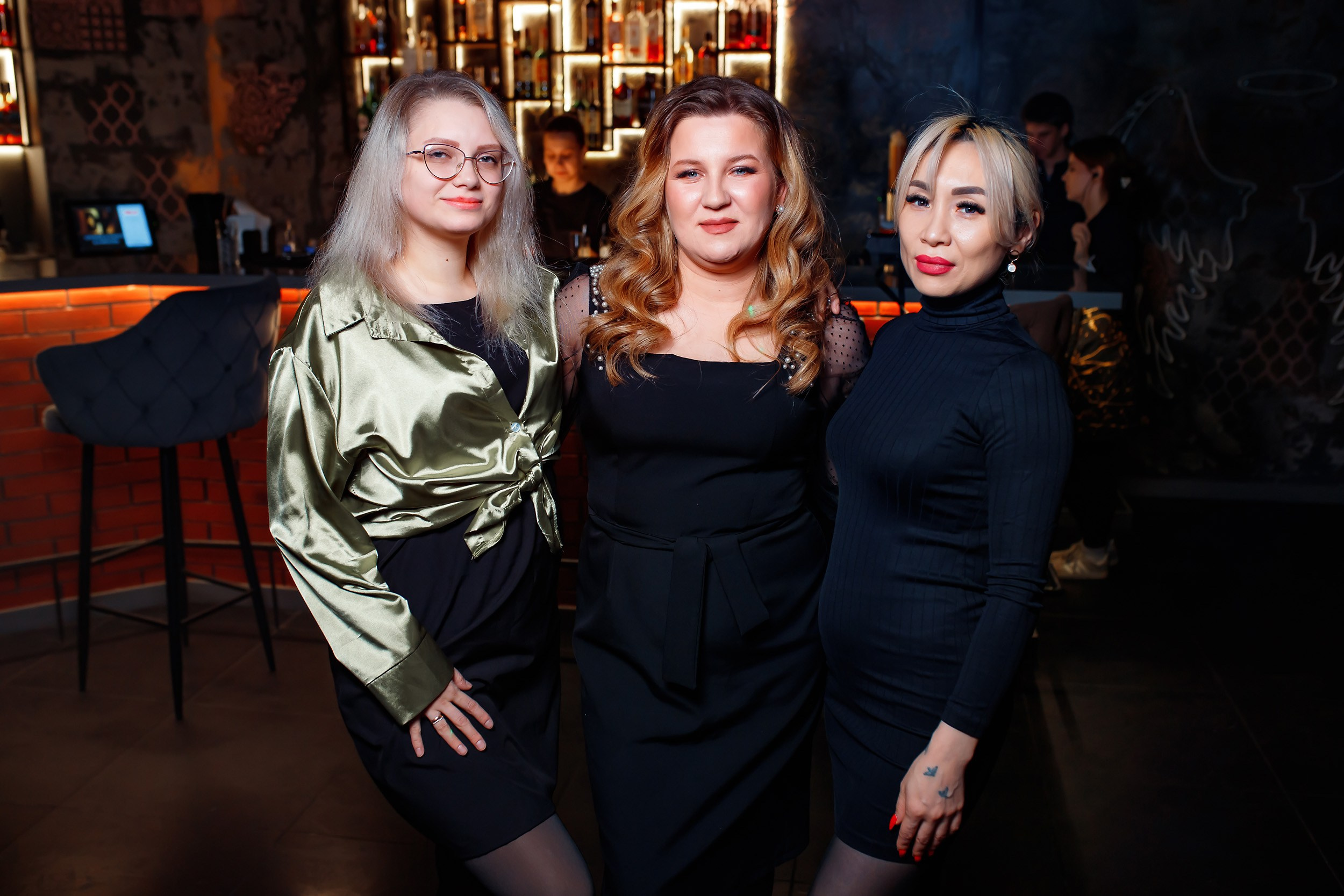 EZ. Кипятком Павлодар