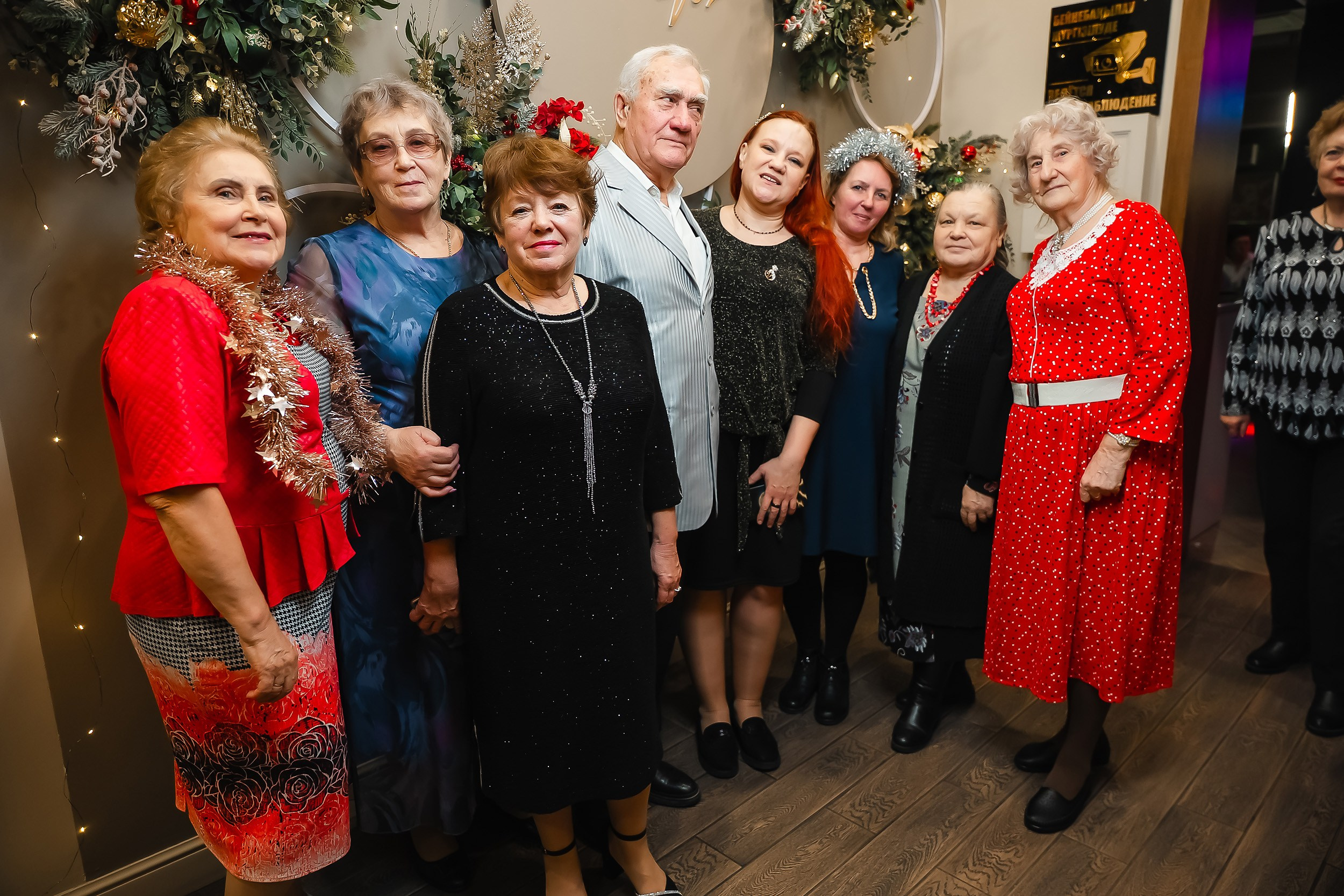 Bossfor. Кипятком Павлодар