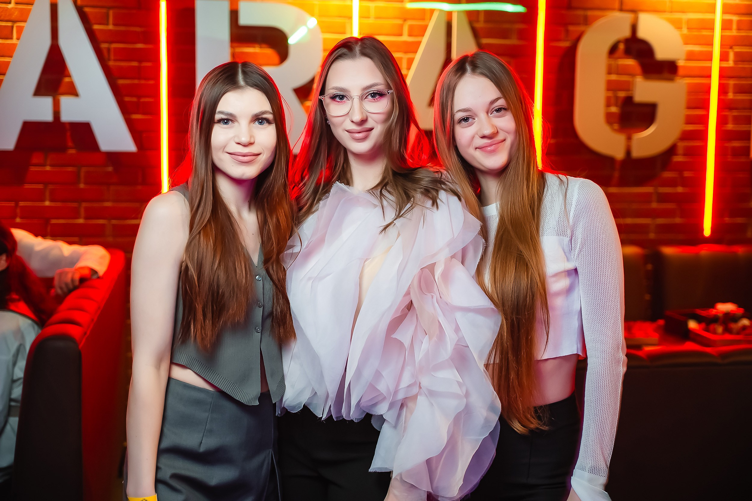 Garage. Кипятком Павлодар