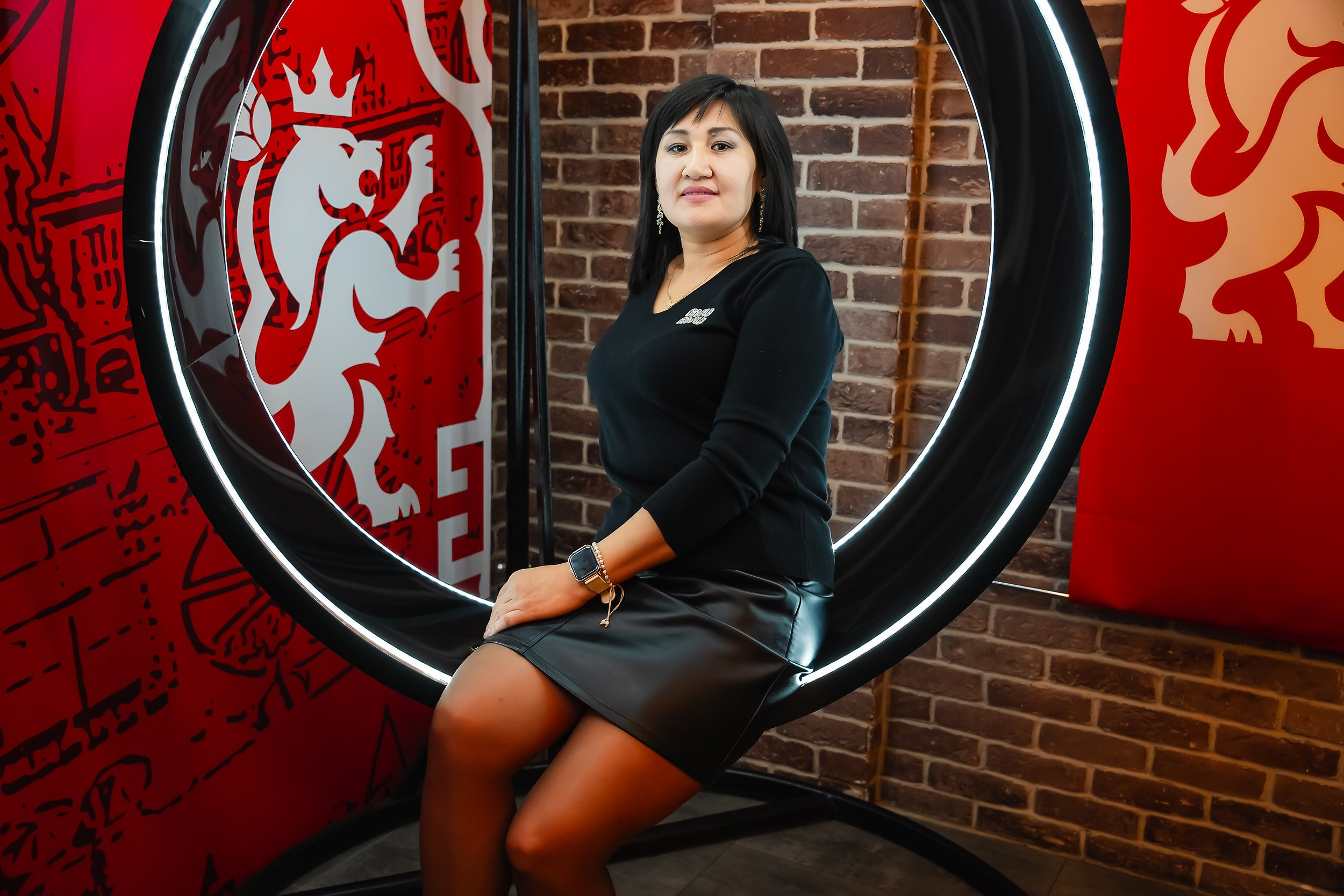 Bremen. Кипятком Павлодар