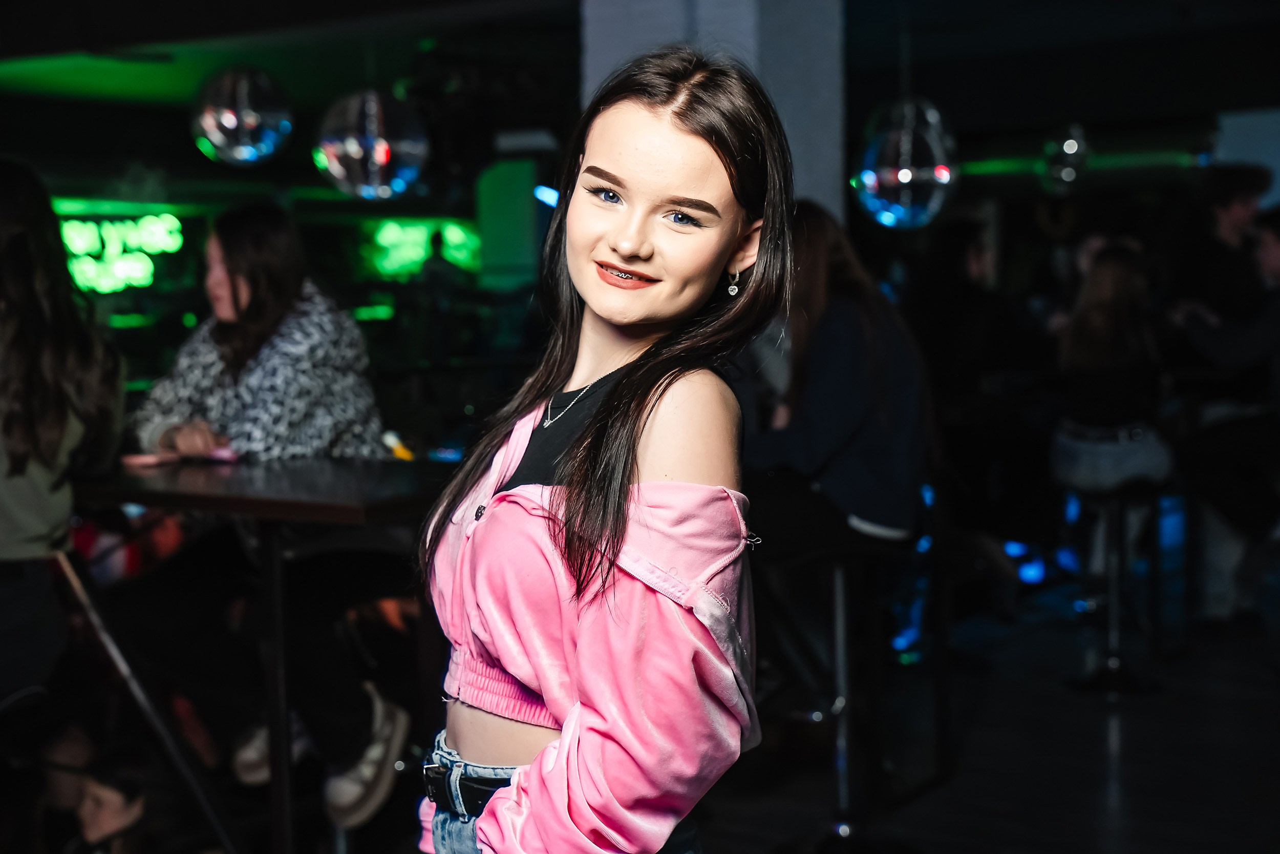 Импульс. Кипятком Павлодар