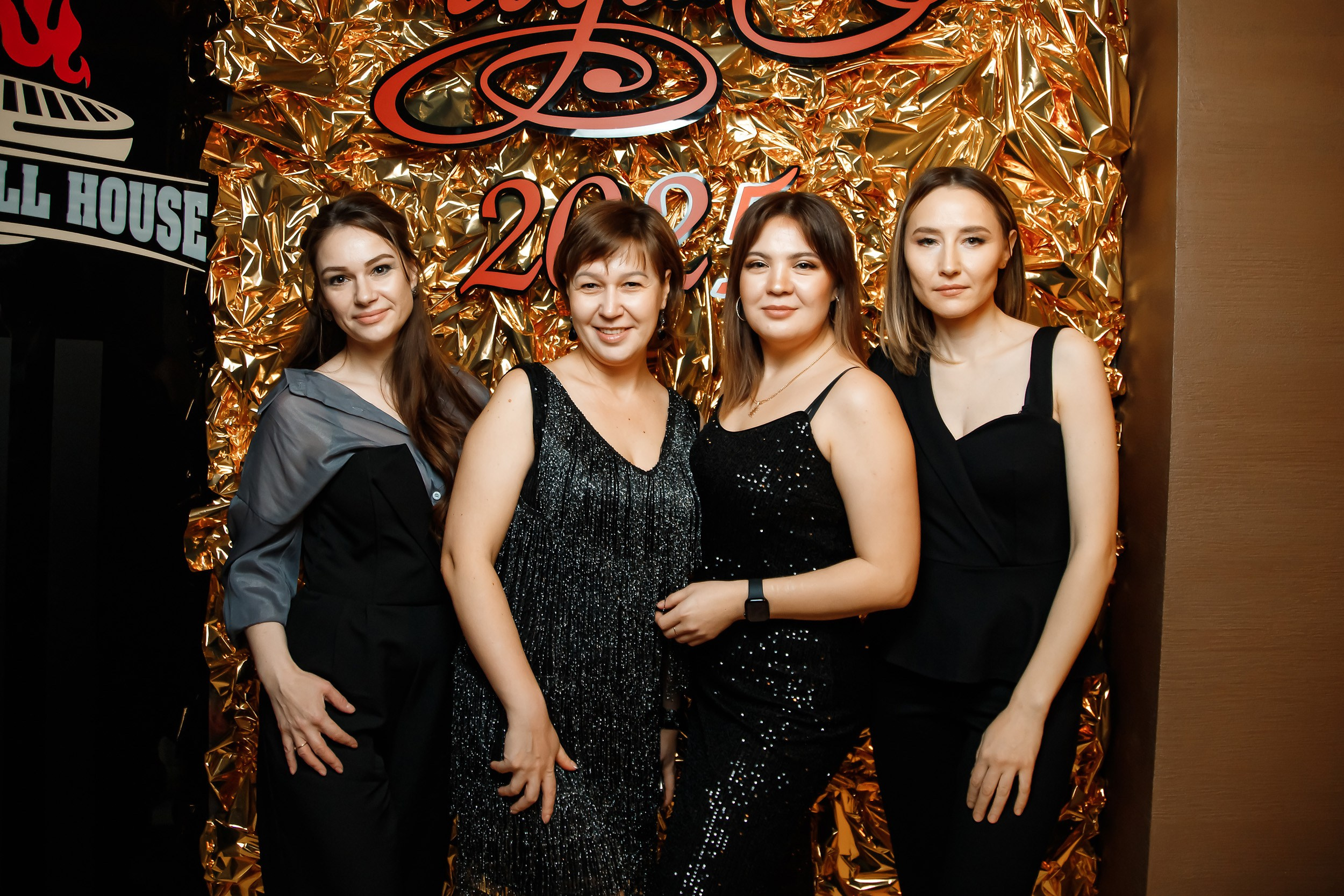 Chili. Кипятком Павлодар