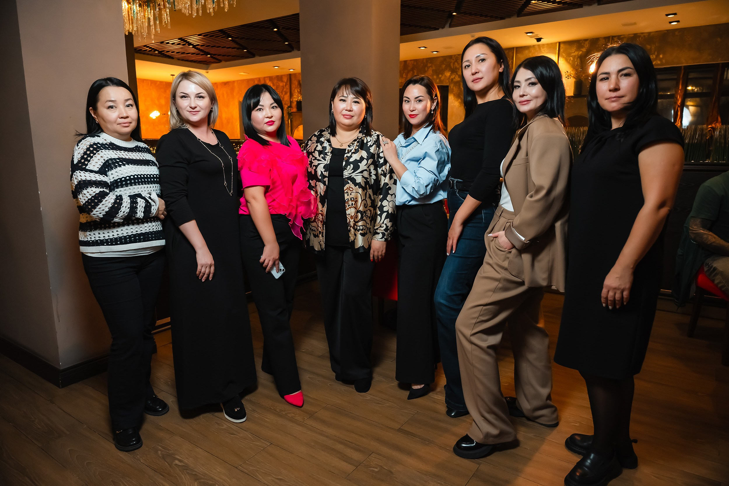 Chili. Кипятком Павлодар