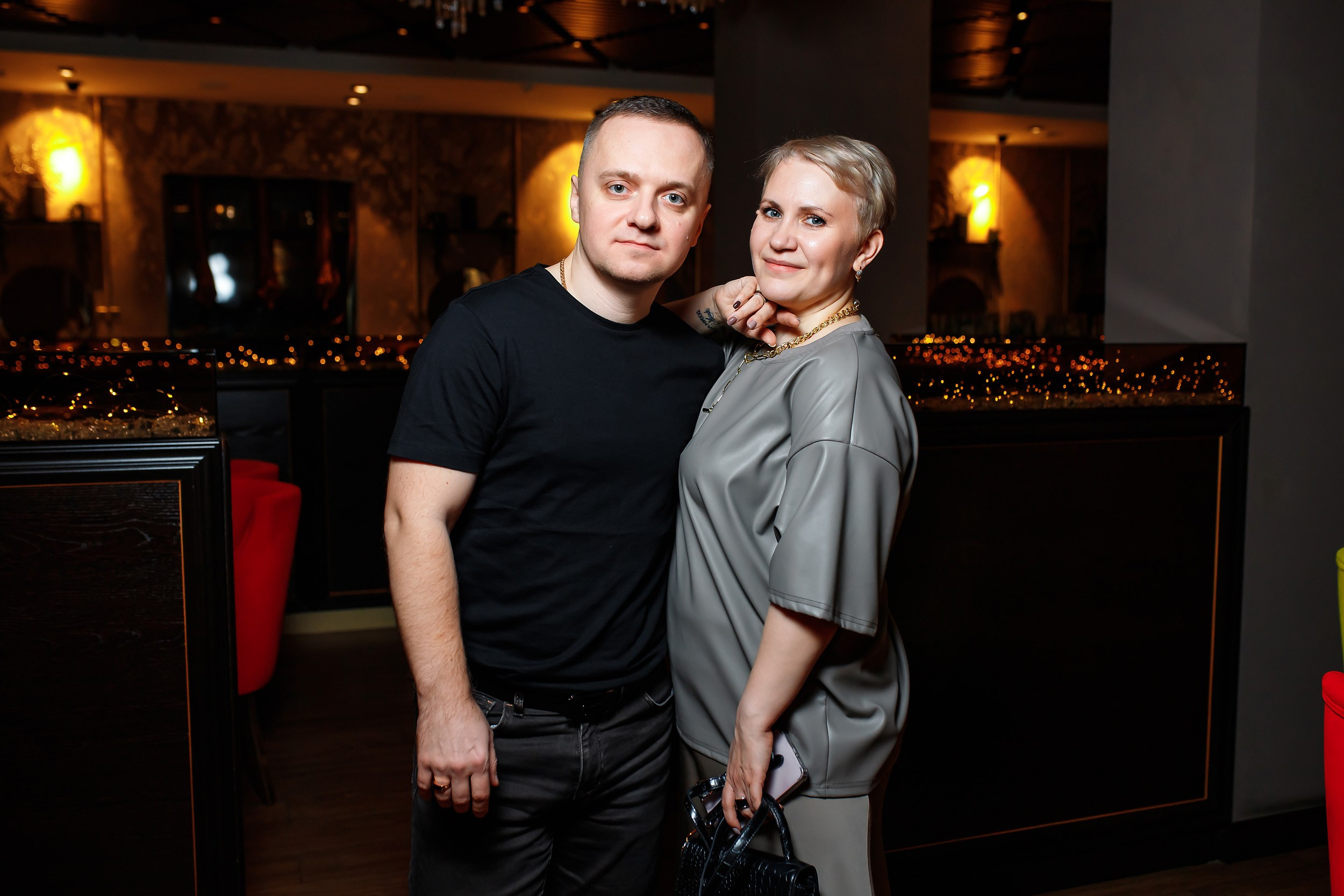 Chili. Кипятком Павлодар