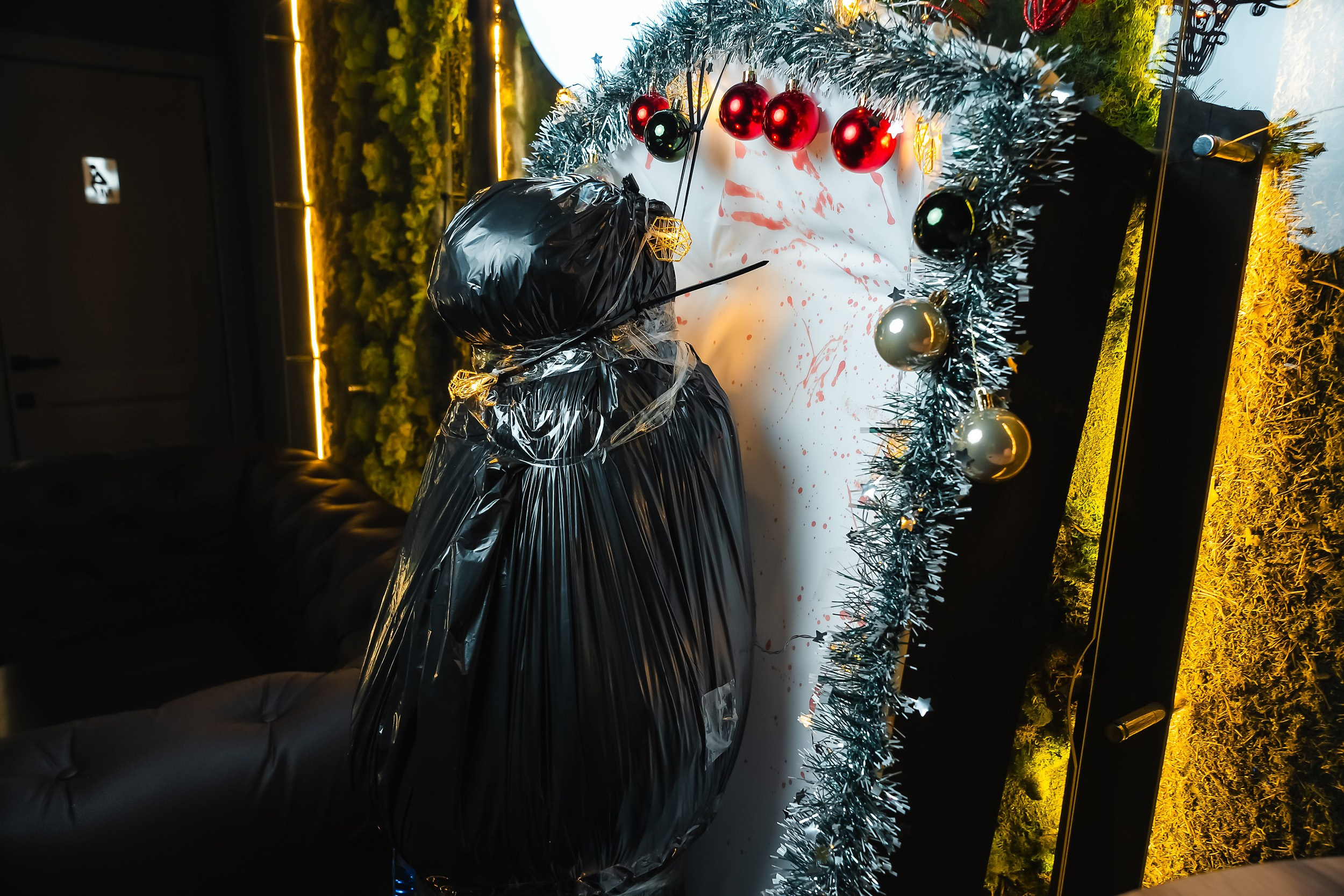 EZ. Кипятком Павлодар