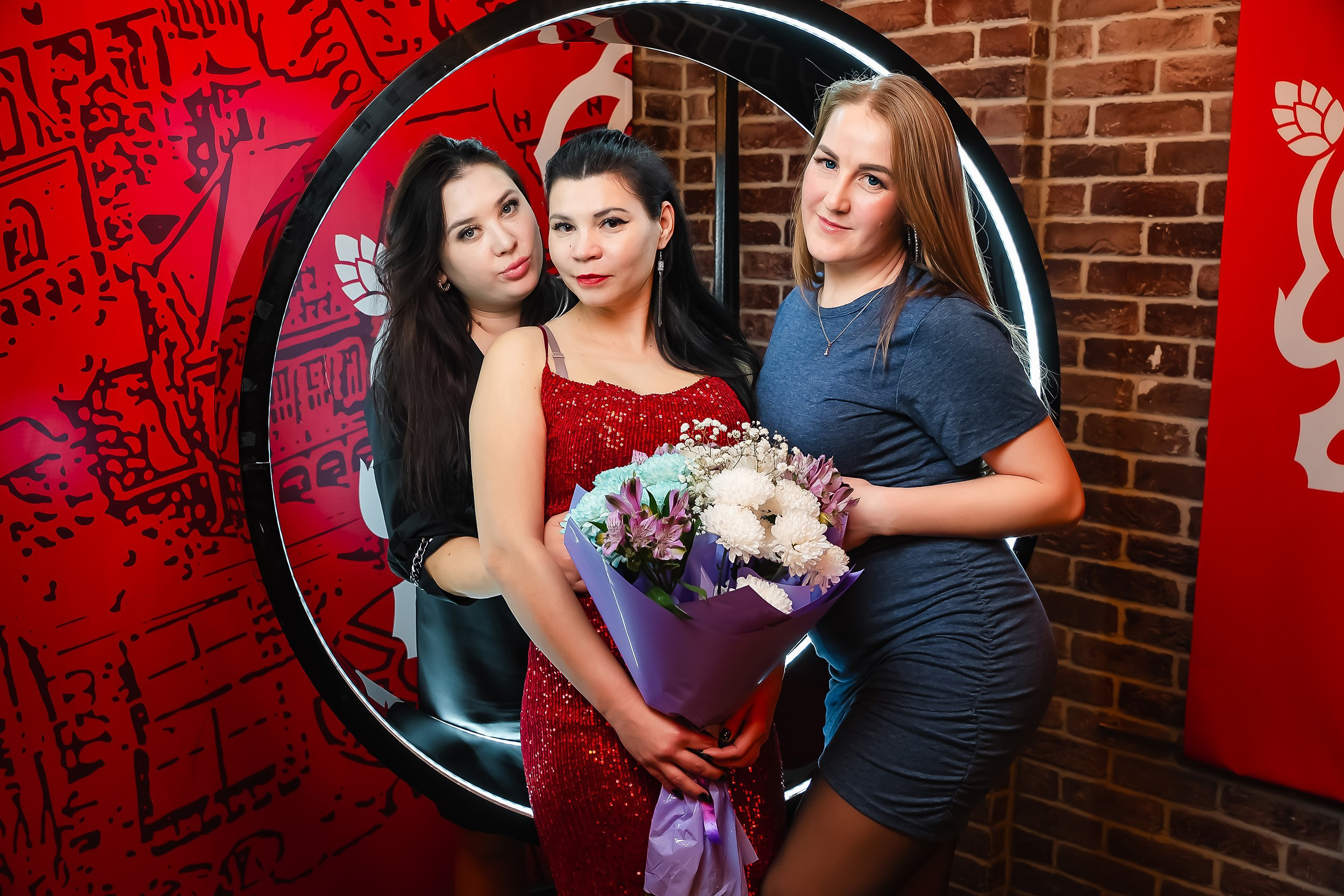 Bremen. Кипятком Павлодар