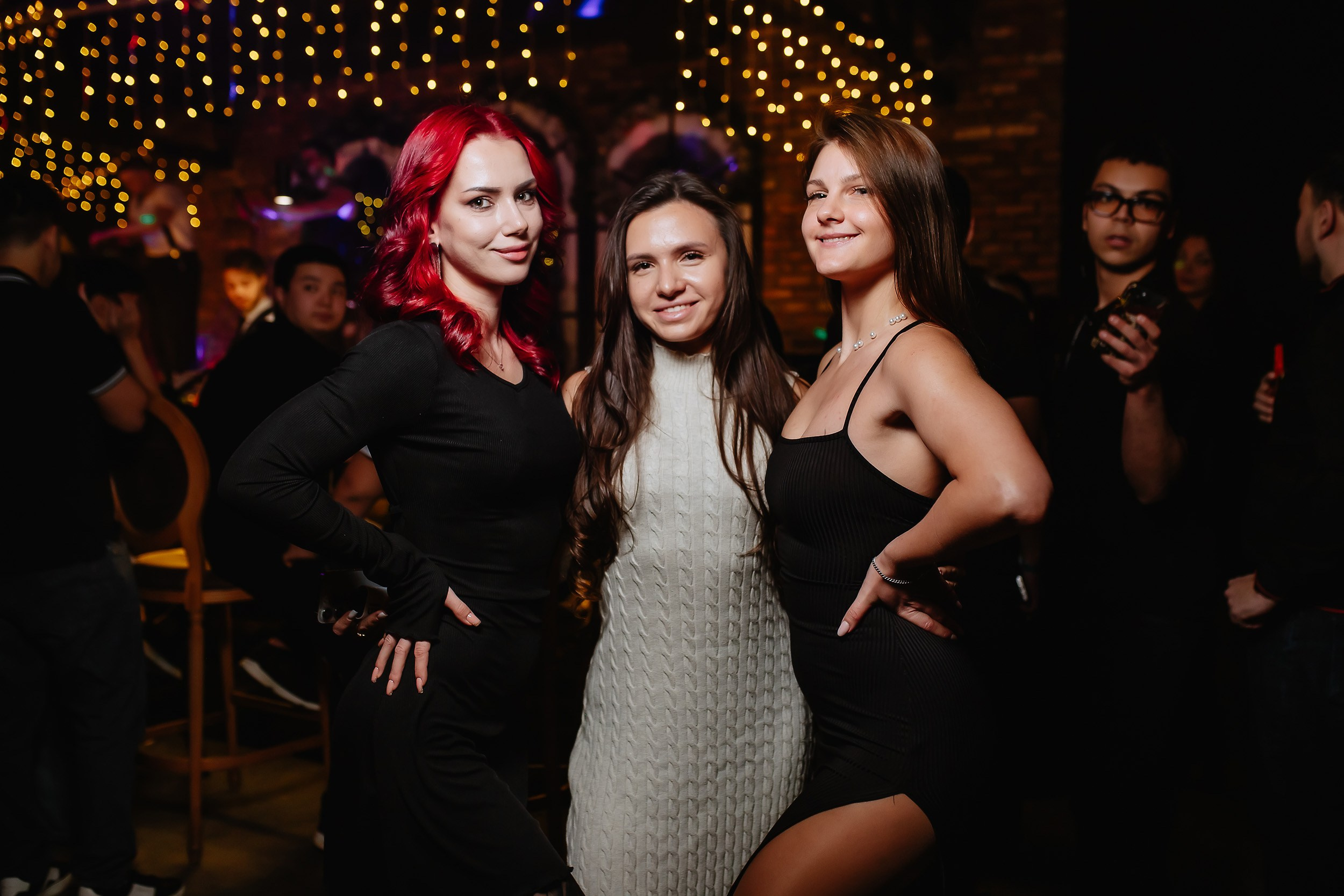 Hudson. Кипятком Павлодар