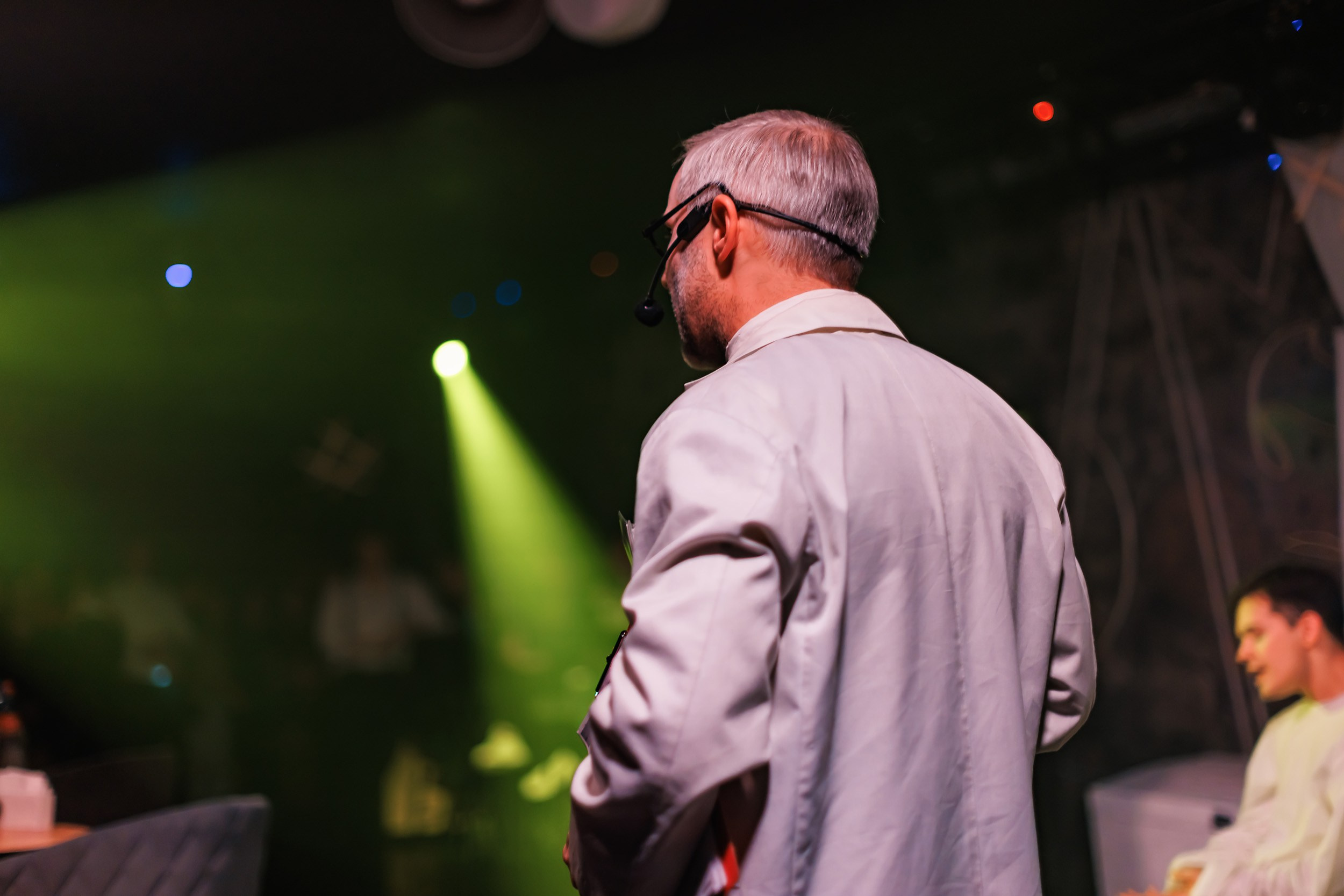 EZ. Кипятком Павлодар