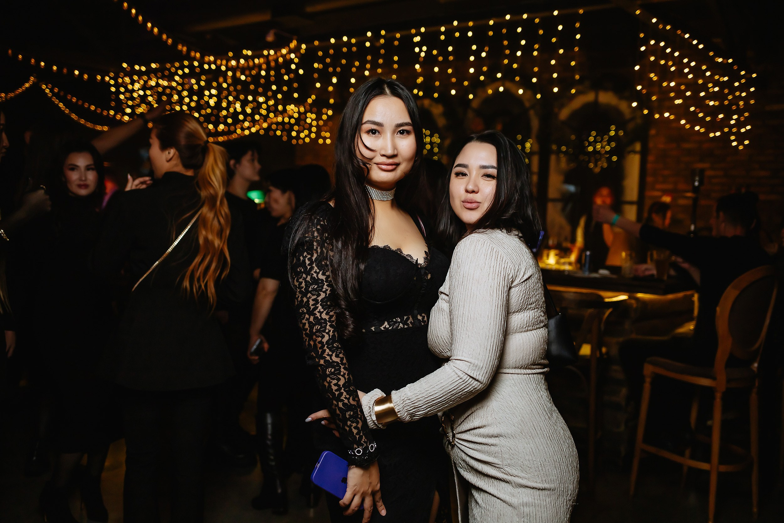 Hudson. Кипятком Павлодар