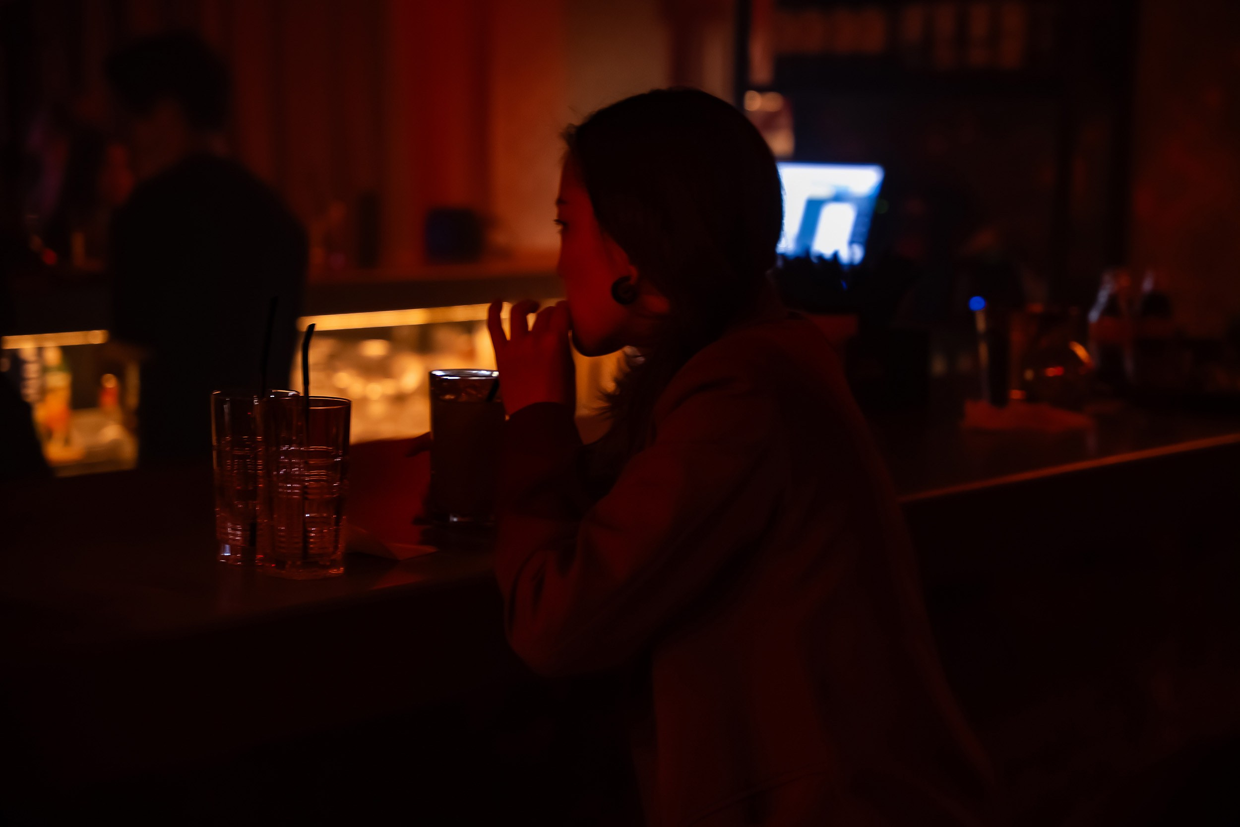 Insomnia. Кипятком Павлодар