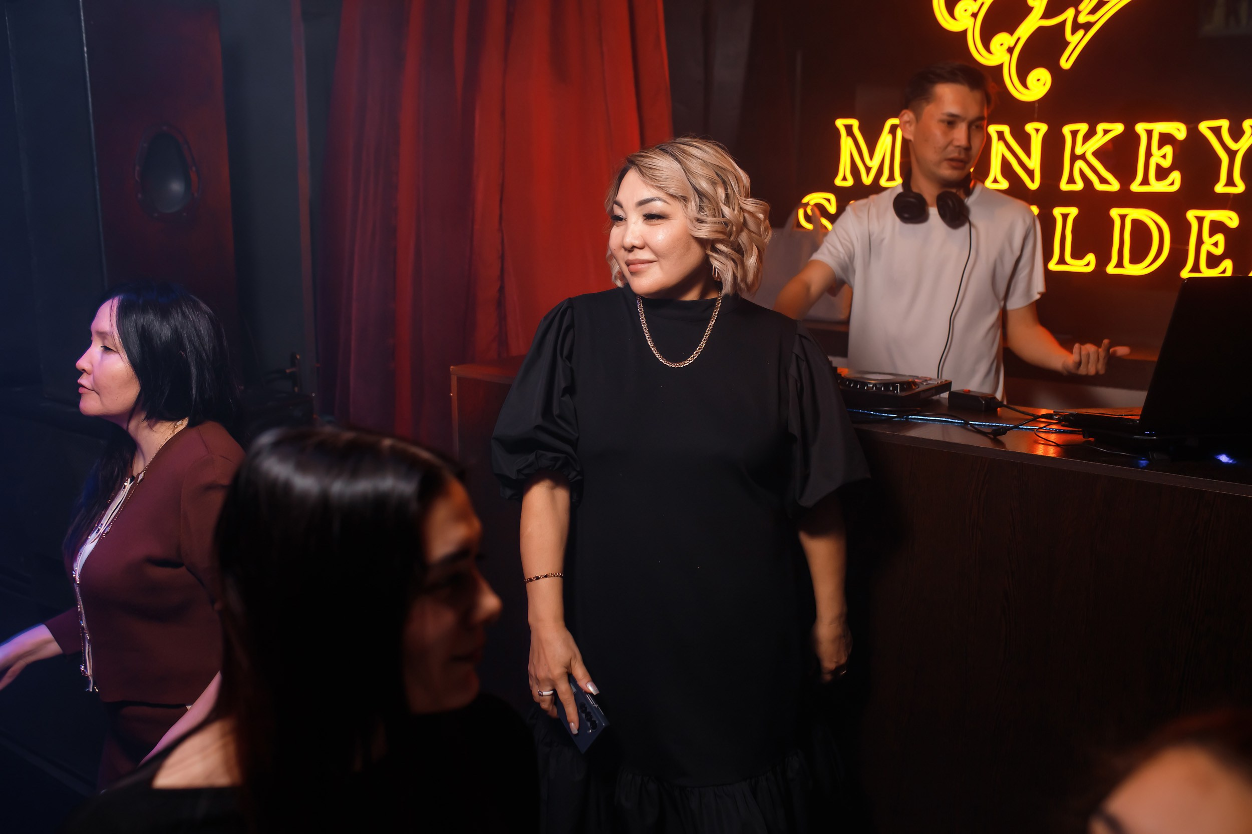 Gromche. Кипятком Павлодар