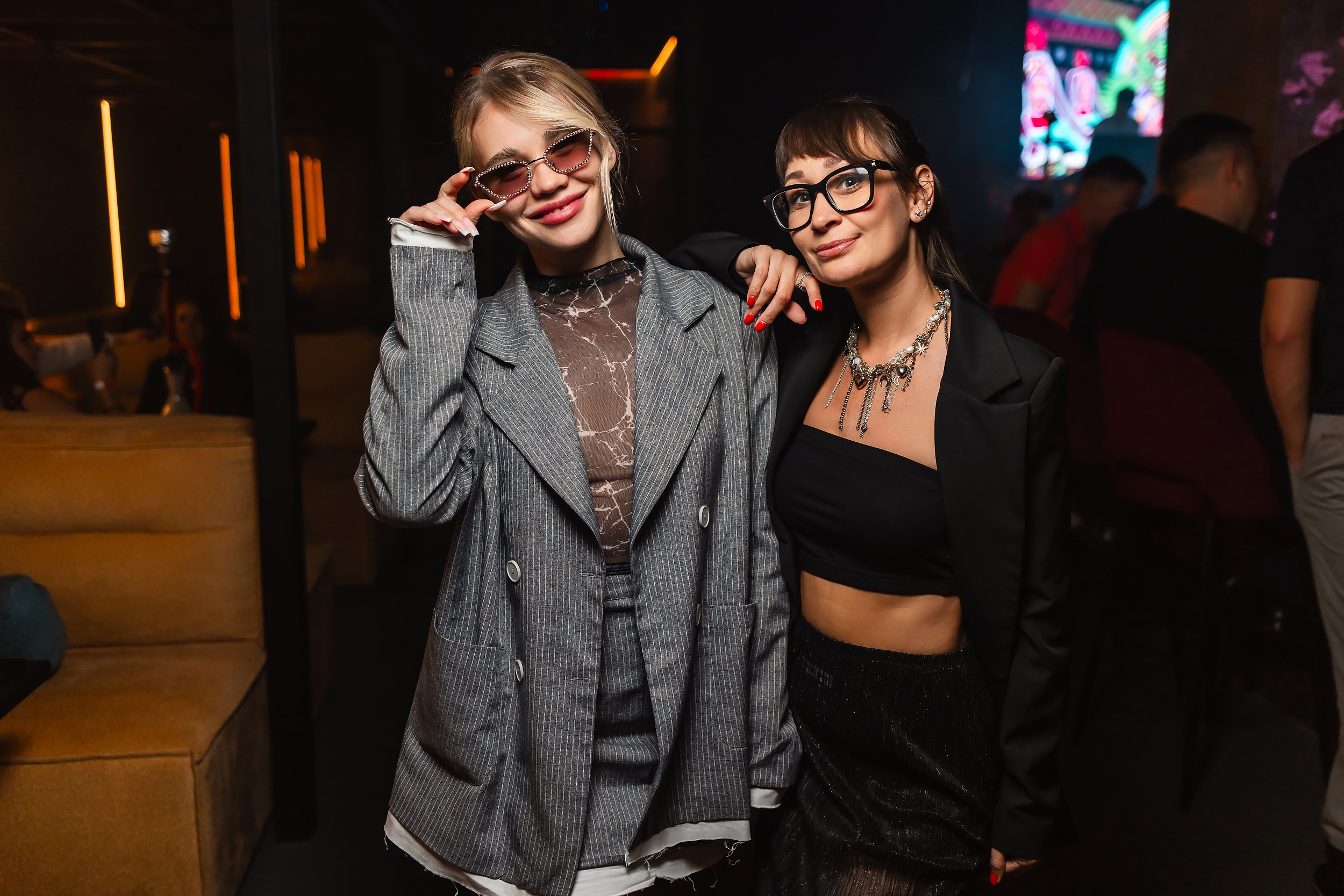 Insomnia. Кипятком Павлодар