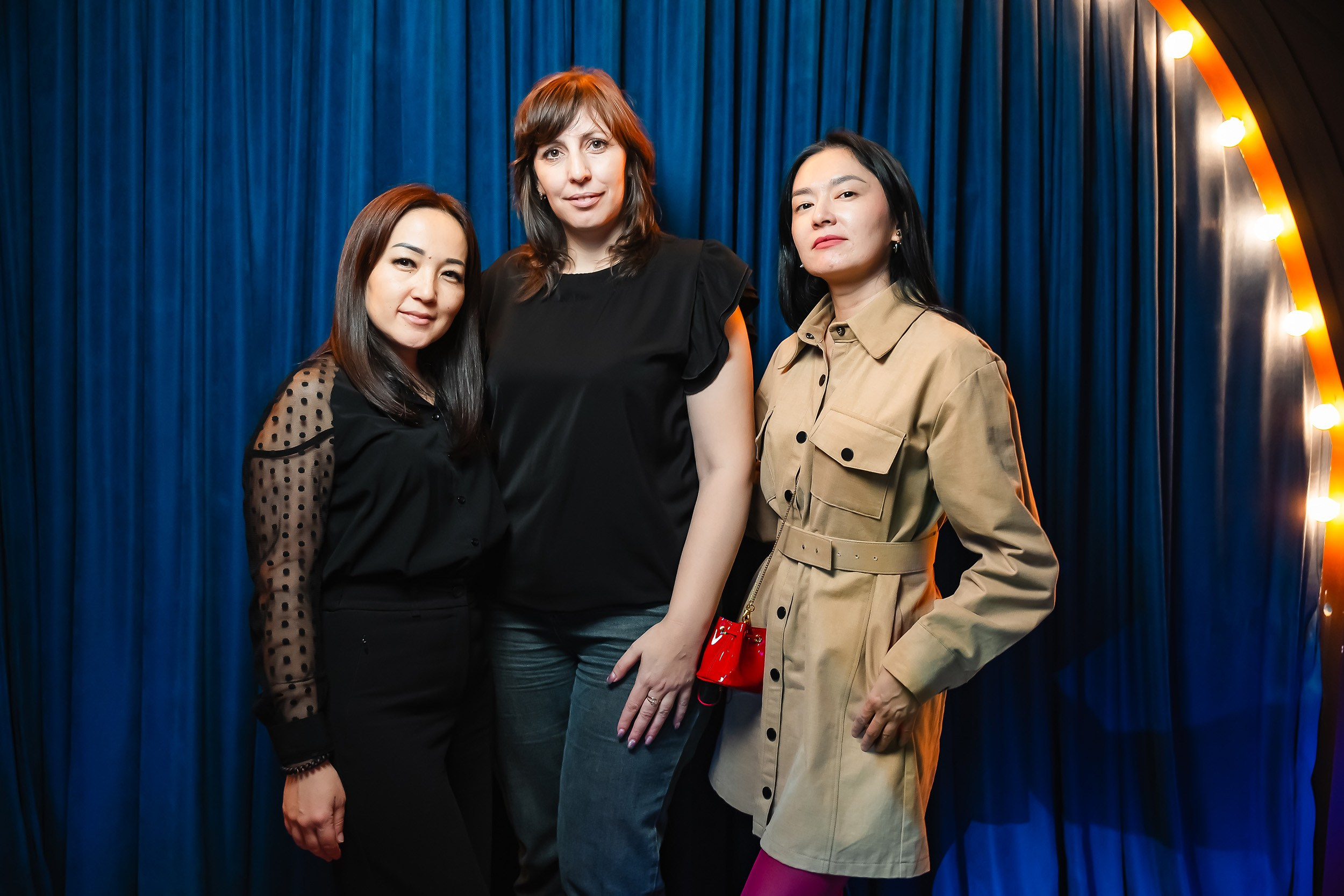 Vedro. Кипятком Павлодар