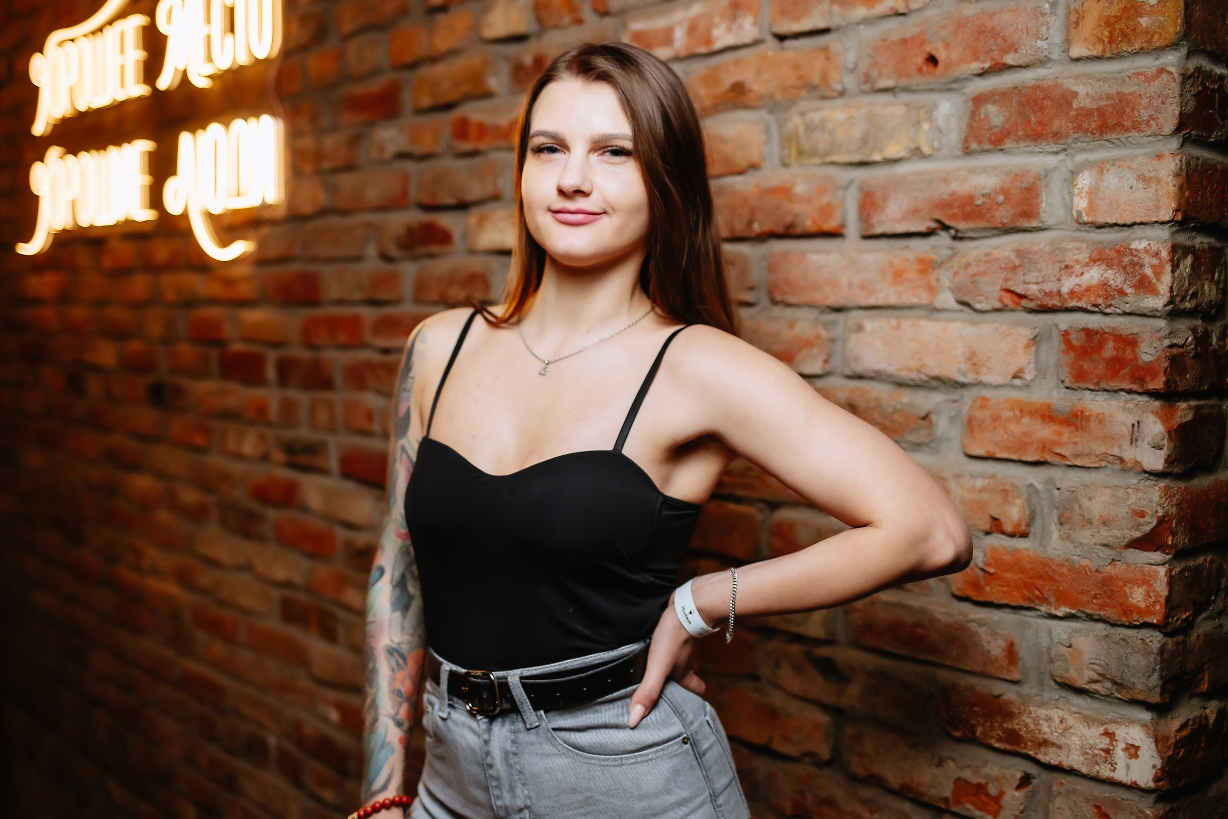 Hudson. Кипятком Павлодар