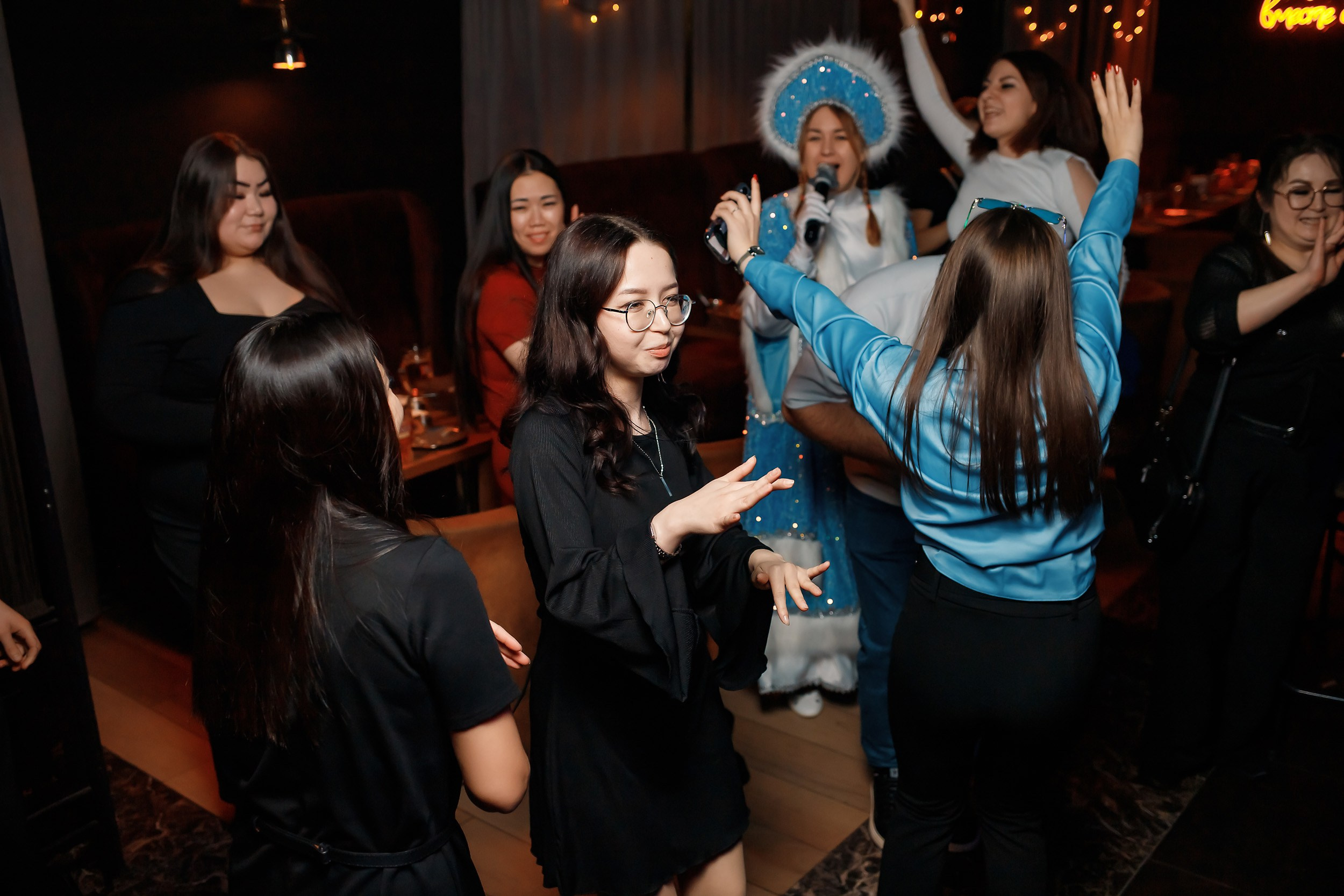 Gromche. Кипятком Павлодар