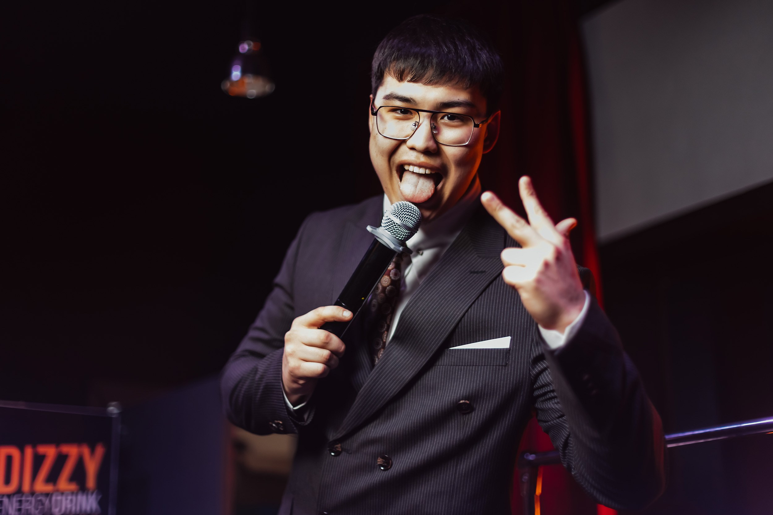 Gromche. Кипятком Павлодар