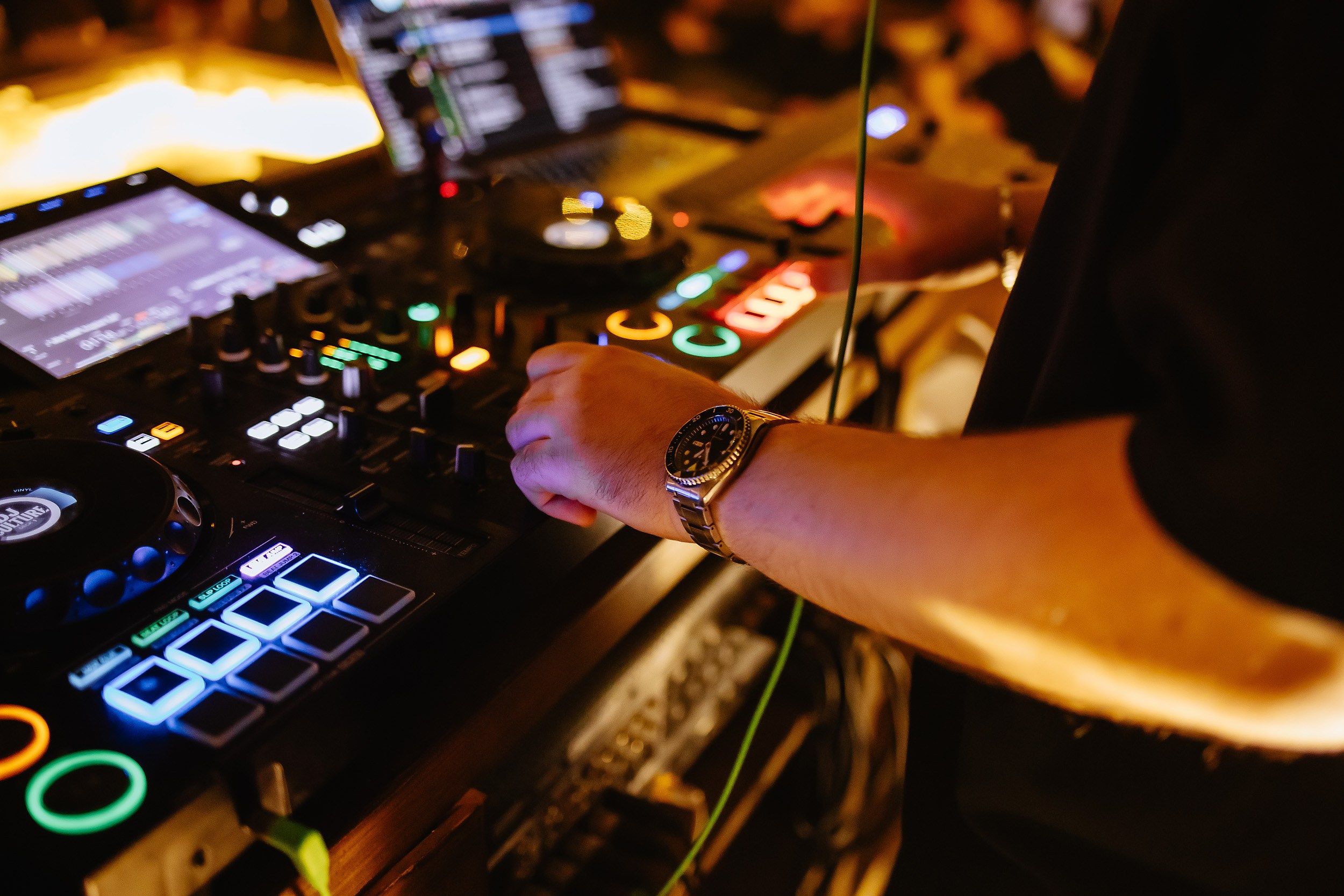 Hudson. Кипятком Павлодар