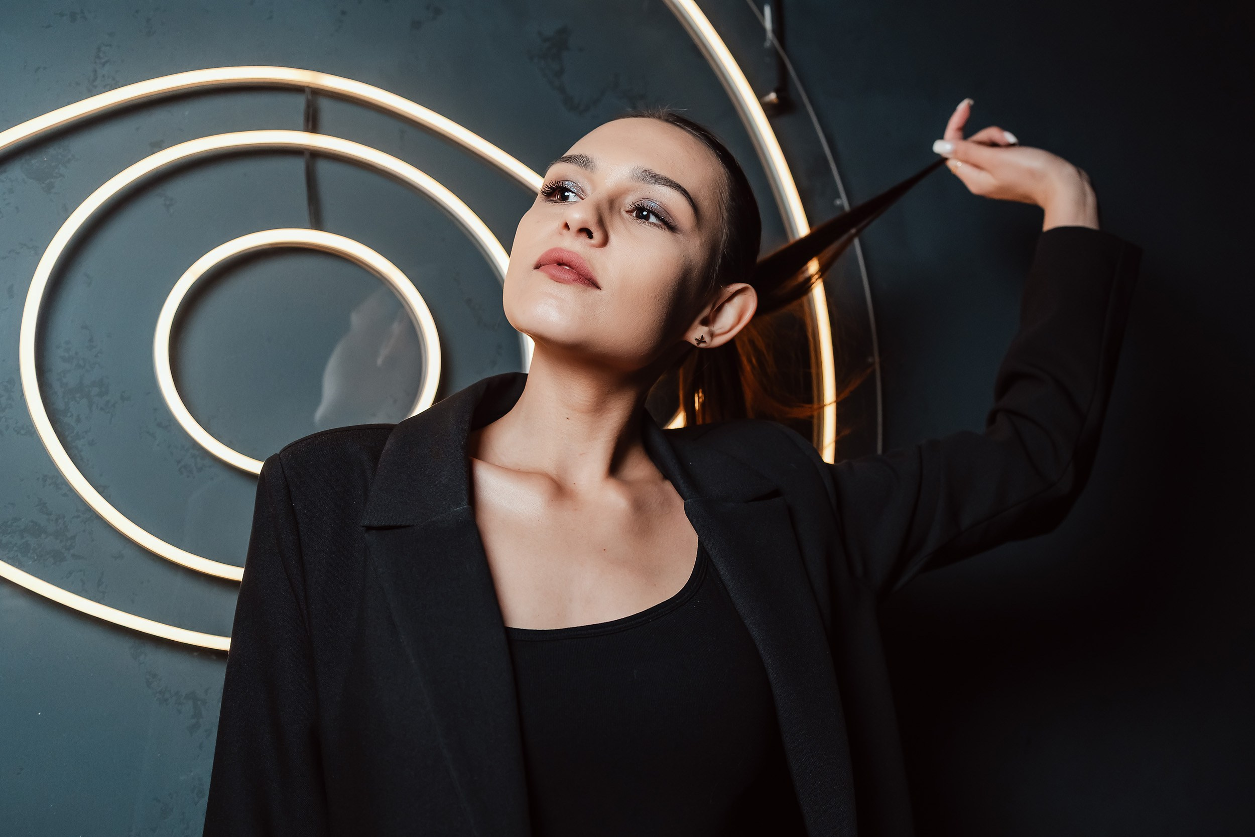 Insomnia. Кипятком Павлодар