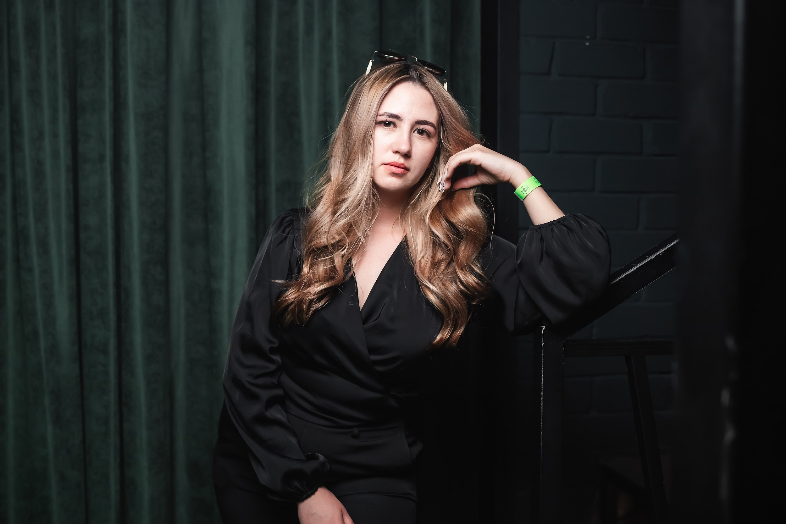 Insomnia. Кипятком Павлодар