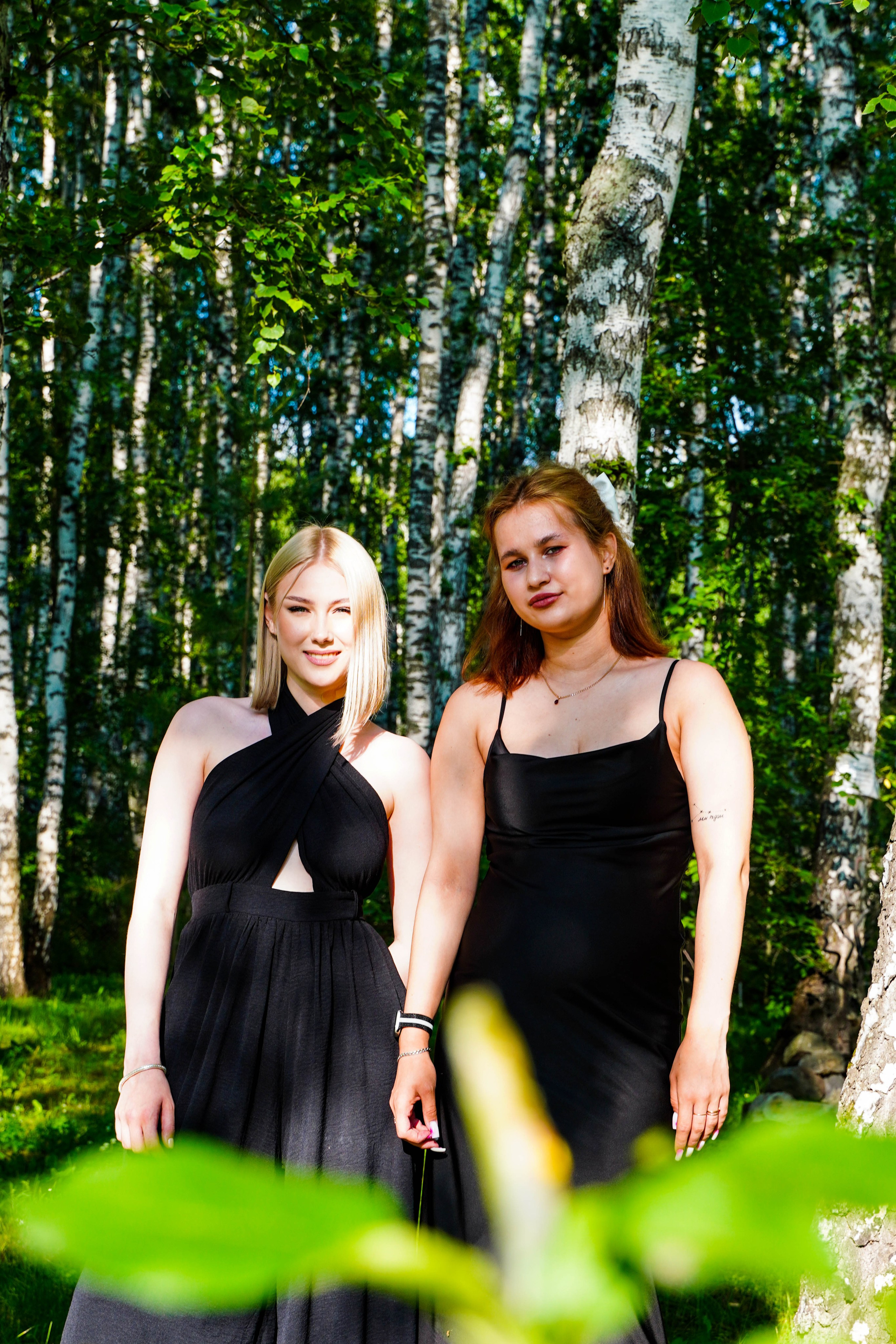 Выпускной | 06.07.2024. EGOROV PRODUCTION