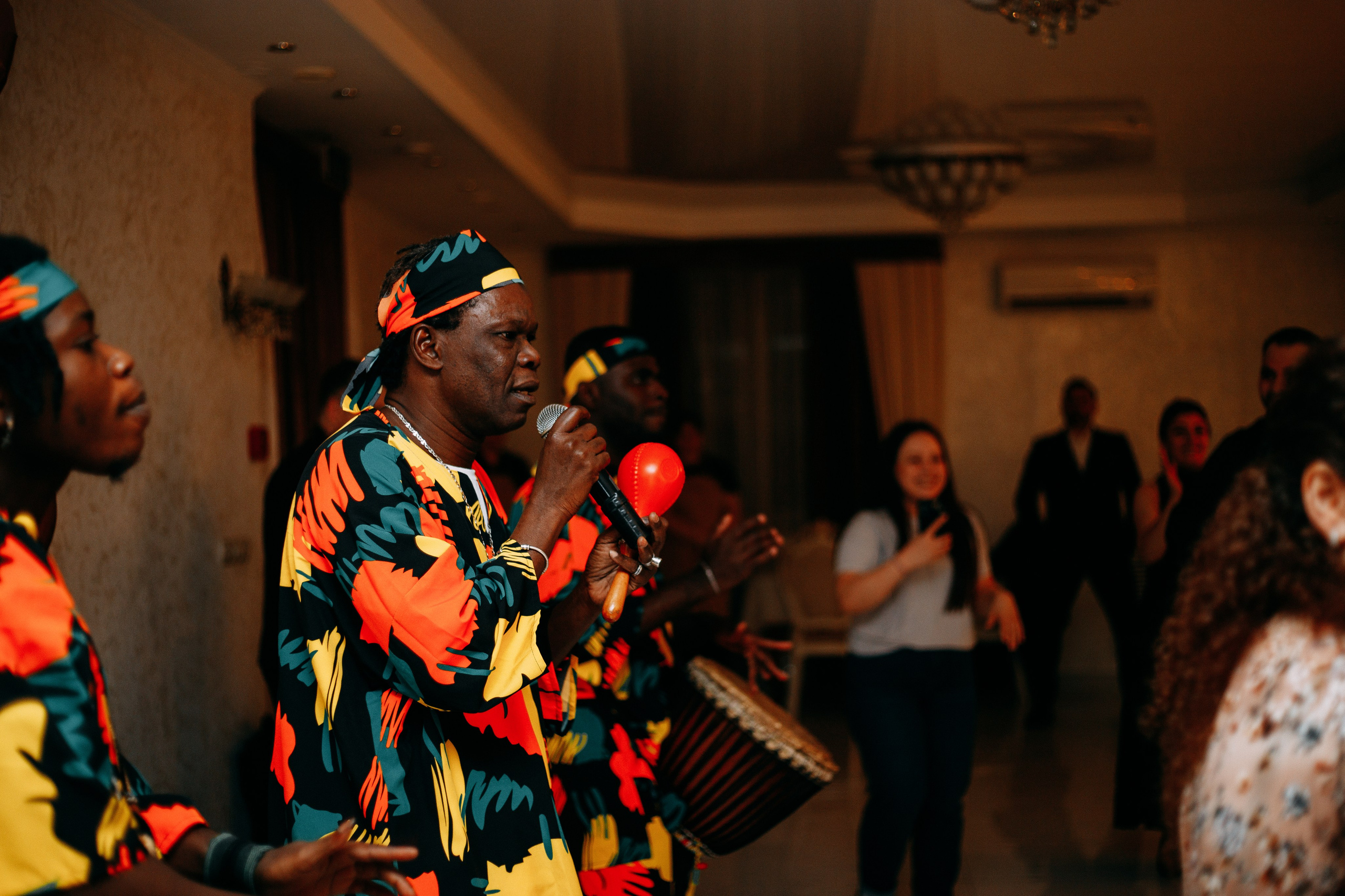 День рождения | 10.09. EGOROV PRODUCTION