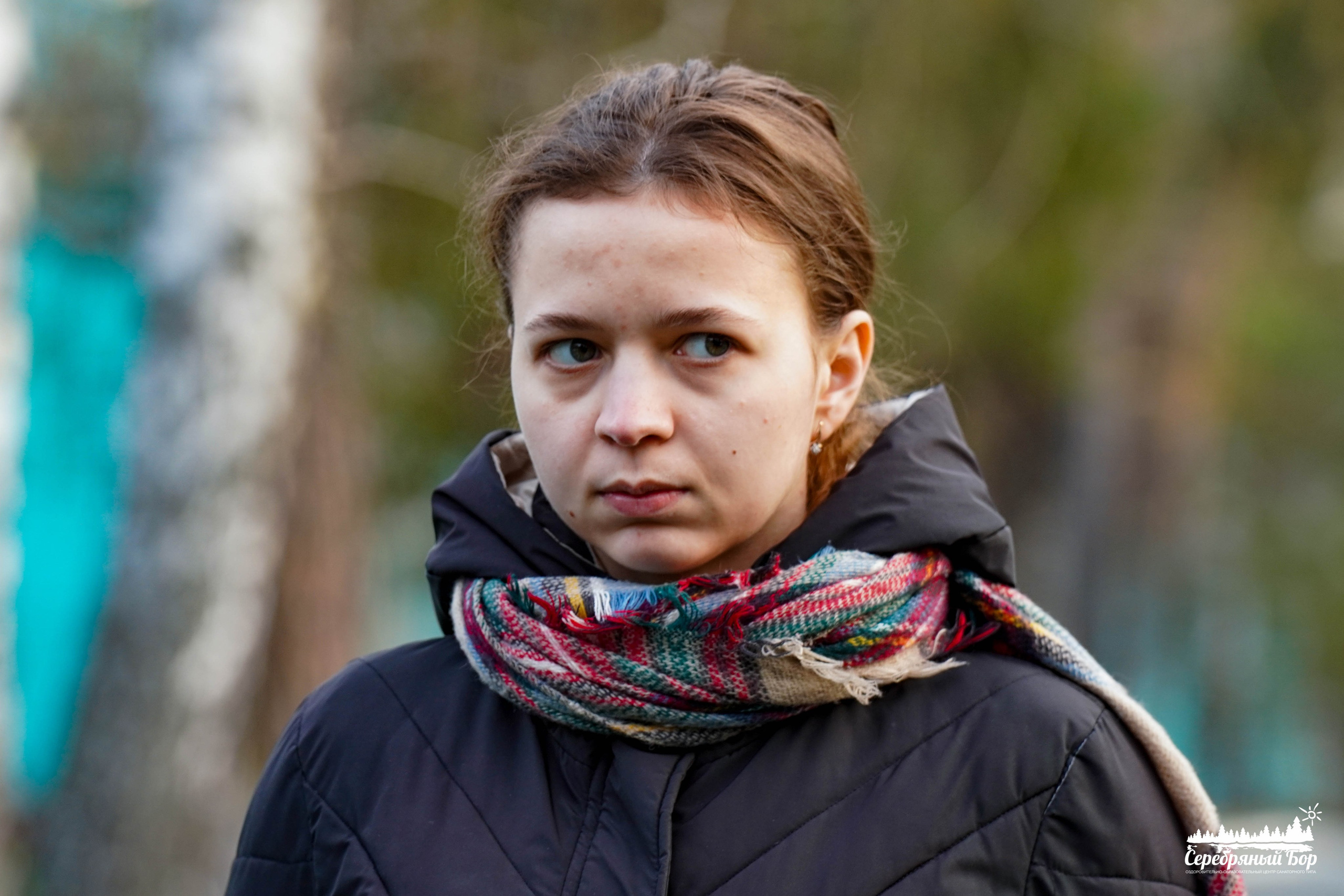 «Факультет педагогических профессий». EGOROV PRODUCTION