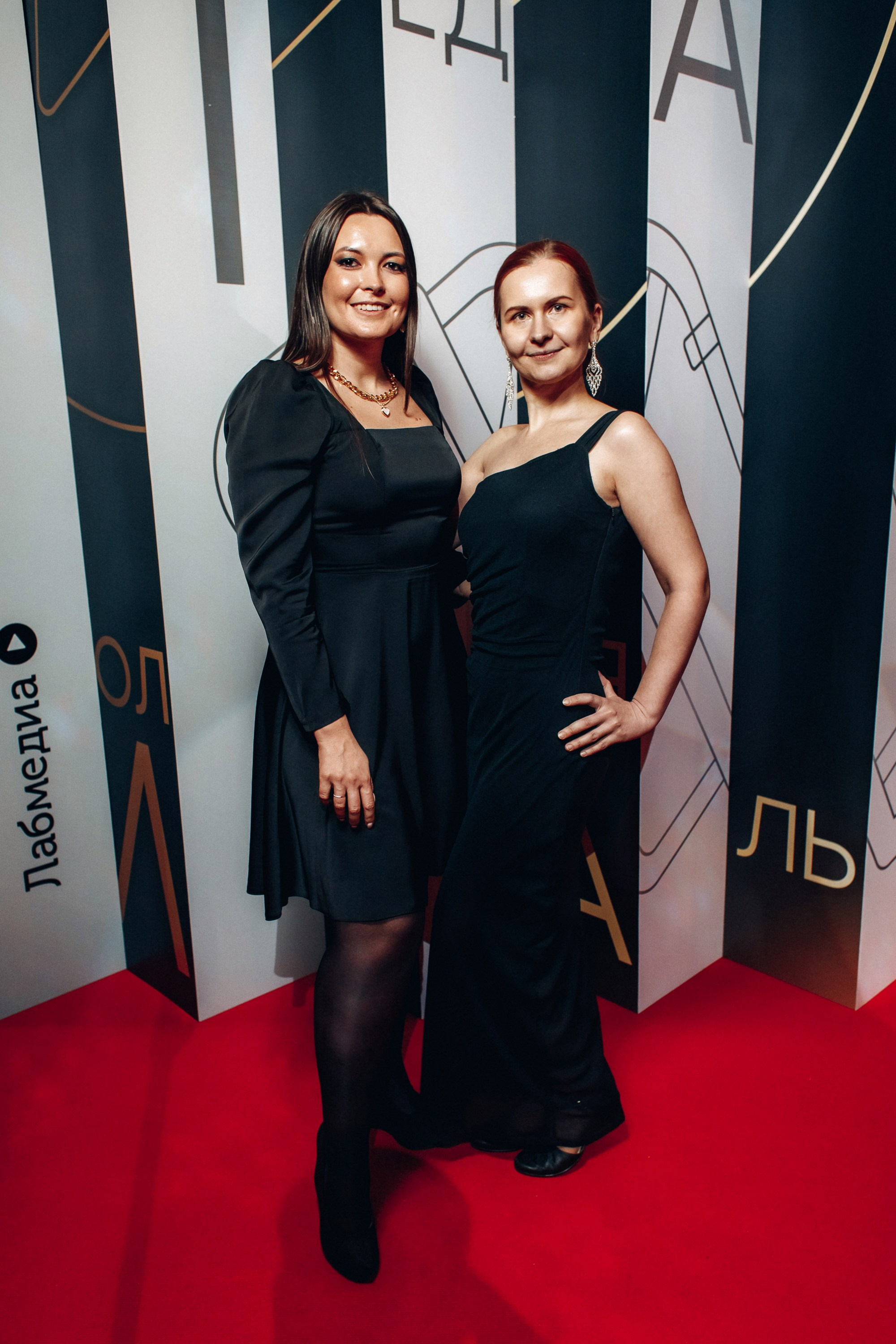 Lab media. Свадебный фотограф Дмитрий Воробьев Ярославль