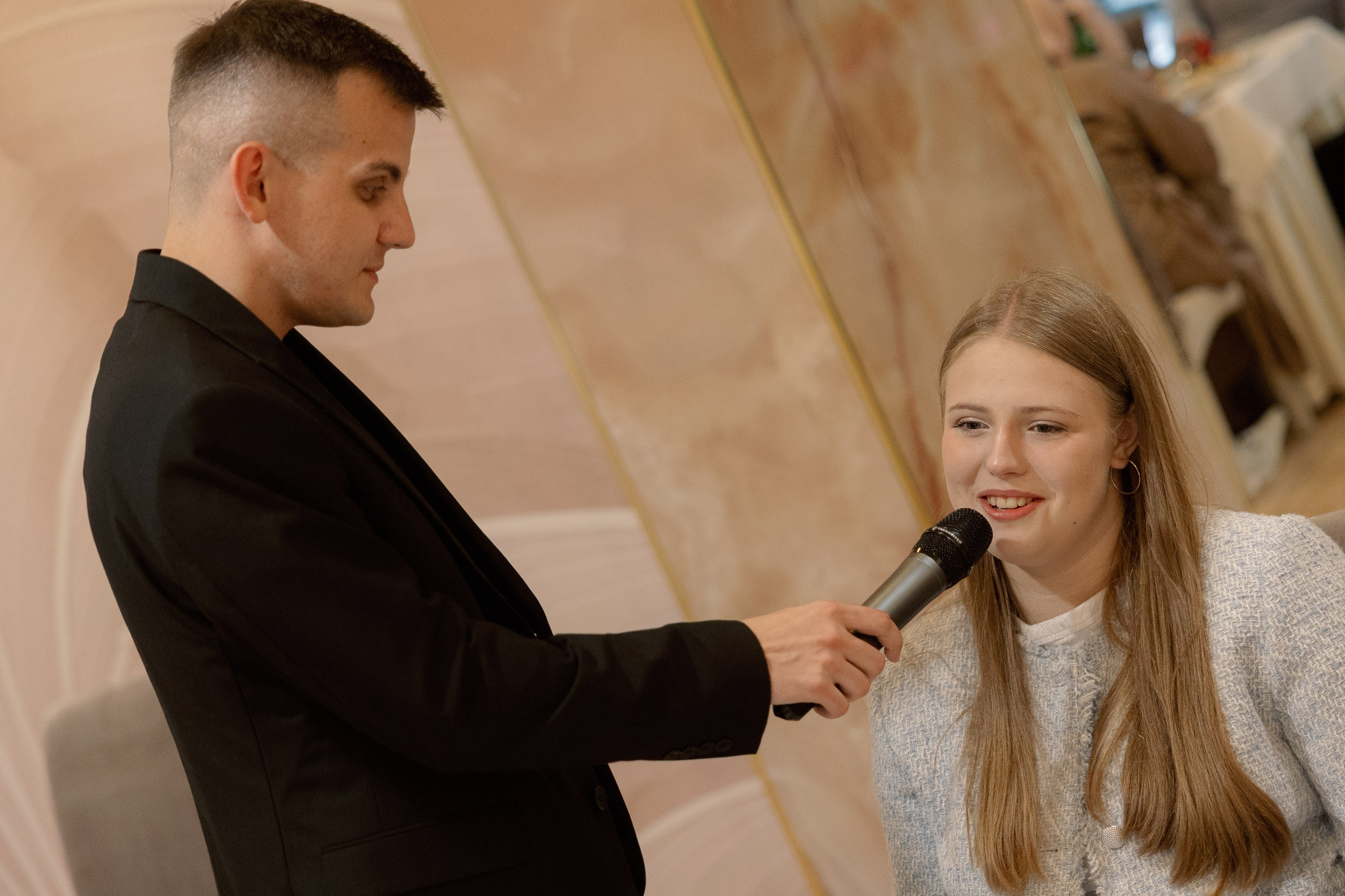 Ресторан «Лесная поляна». Свадебный фотограф Роман Еремеев