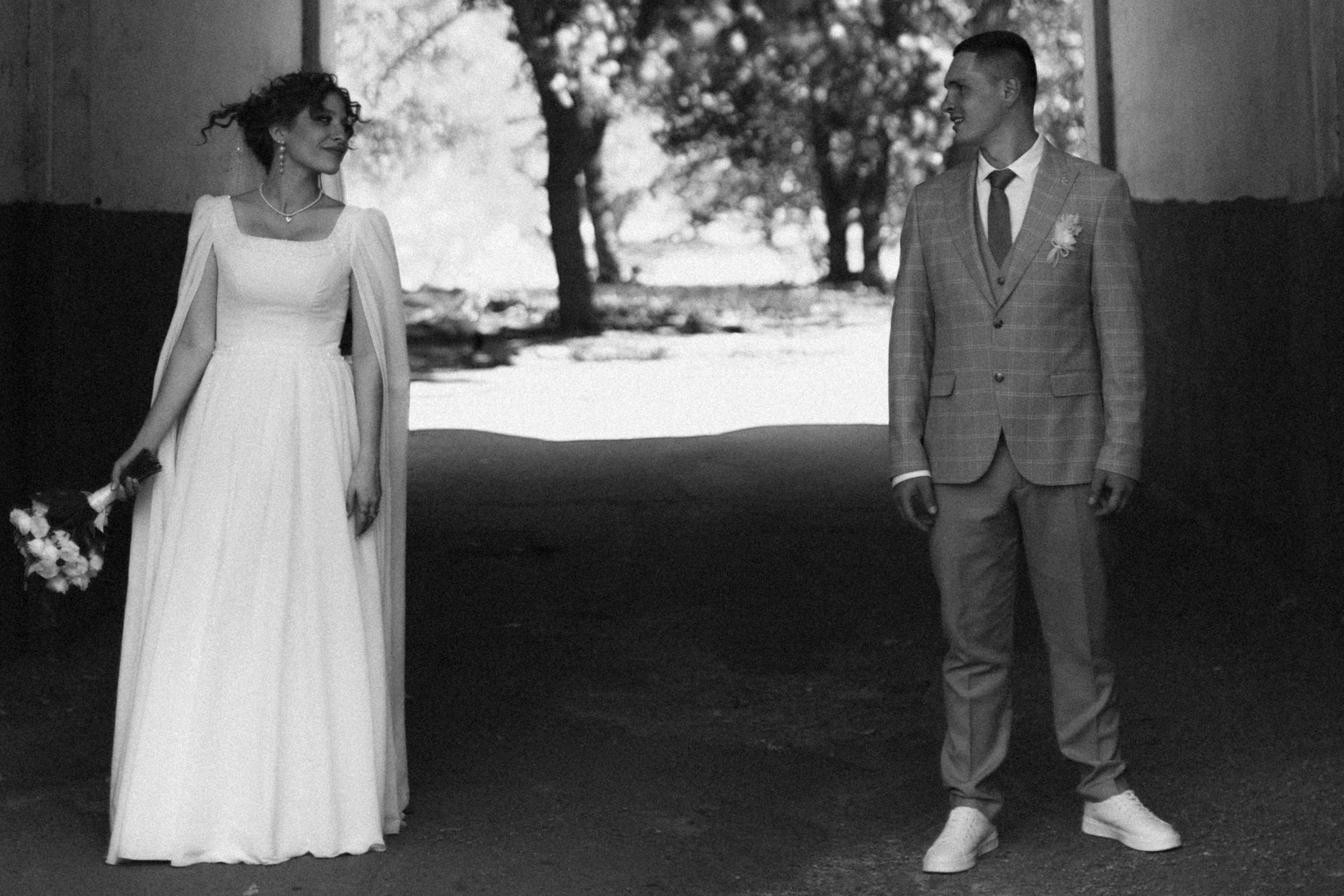 ПАПИНА ДОЧКА. Фотограф Донецк. Горловка. ДНР. Севастополь