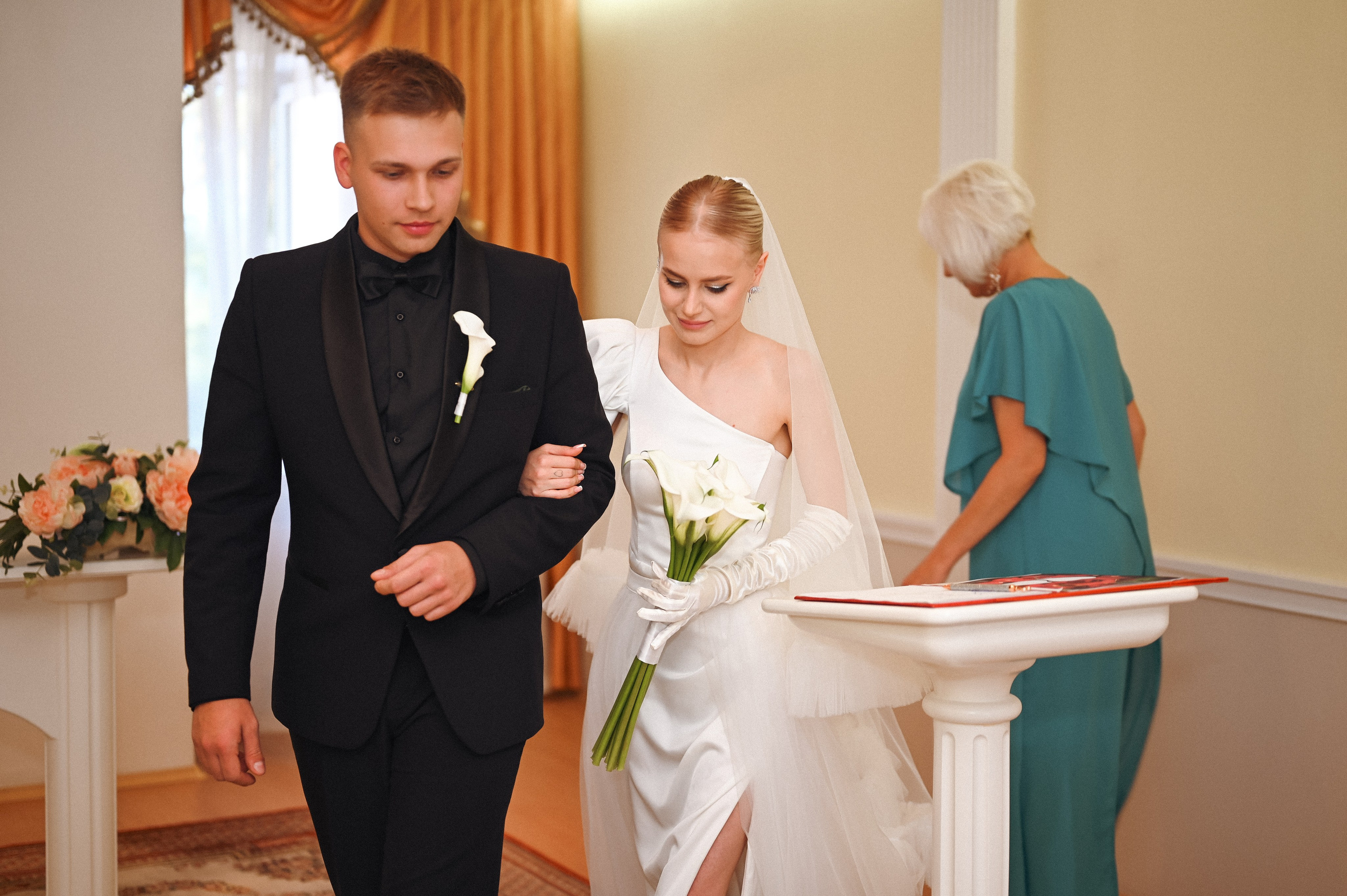 Константин и Влада. Студия детской и семейной фотографии «Время улыбаться»