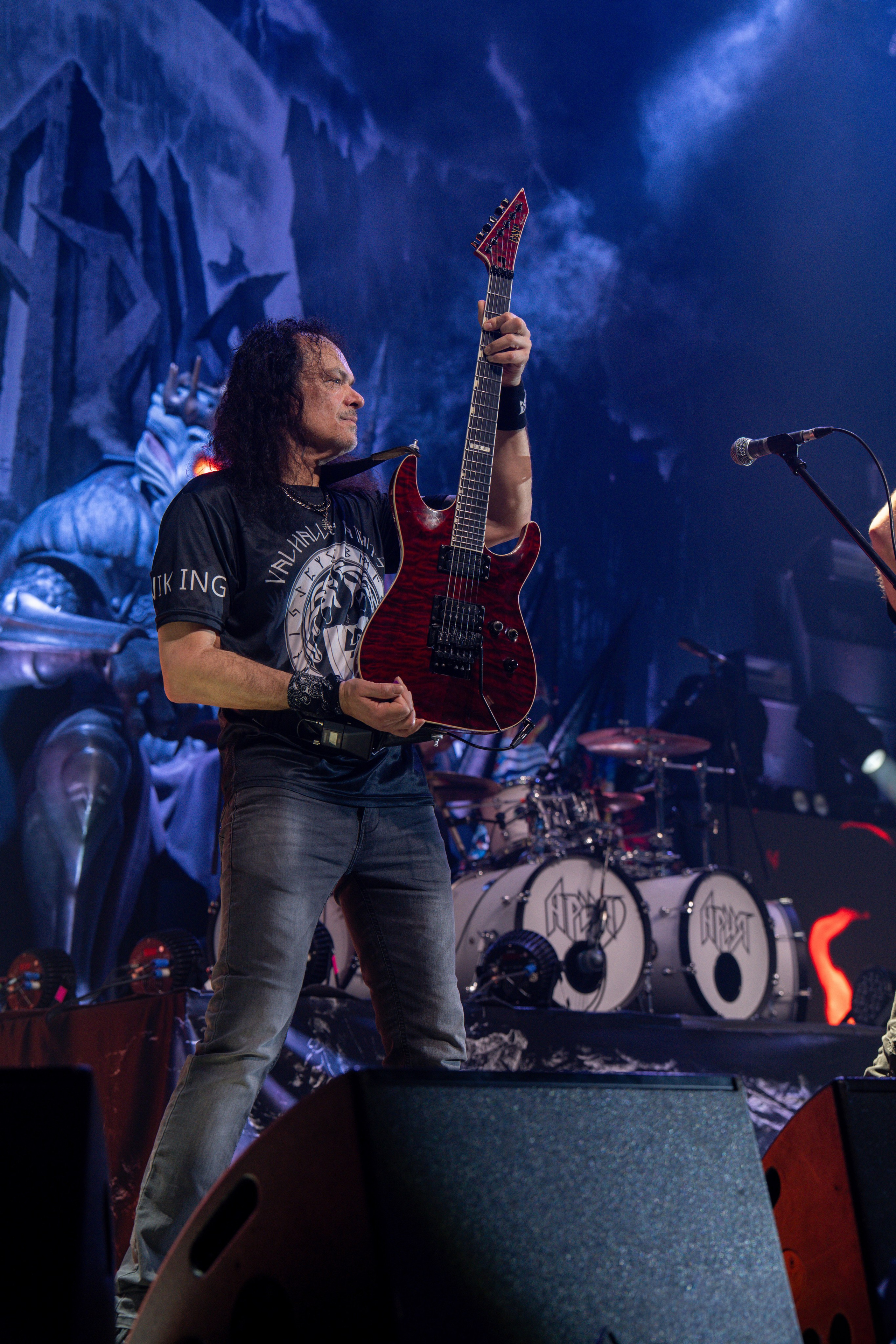 Концертный фотограф Ростов-на-Дону. Фотограф в Ростове-на-Дону Елизаваета Маковей