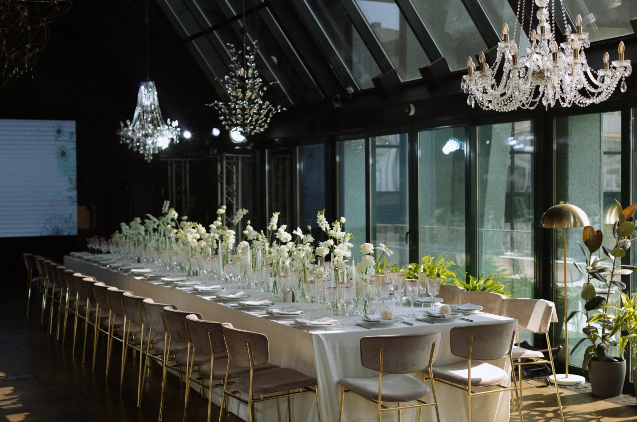 Как подготовить свадьбу: выбор площадки, тайминг и концепция | До Мурашек event-агентство. Свадебное и event агентство До Мурашек Ростов-на-Дону