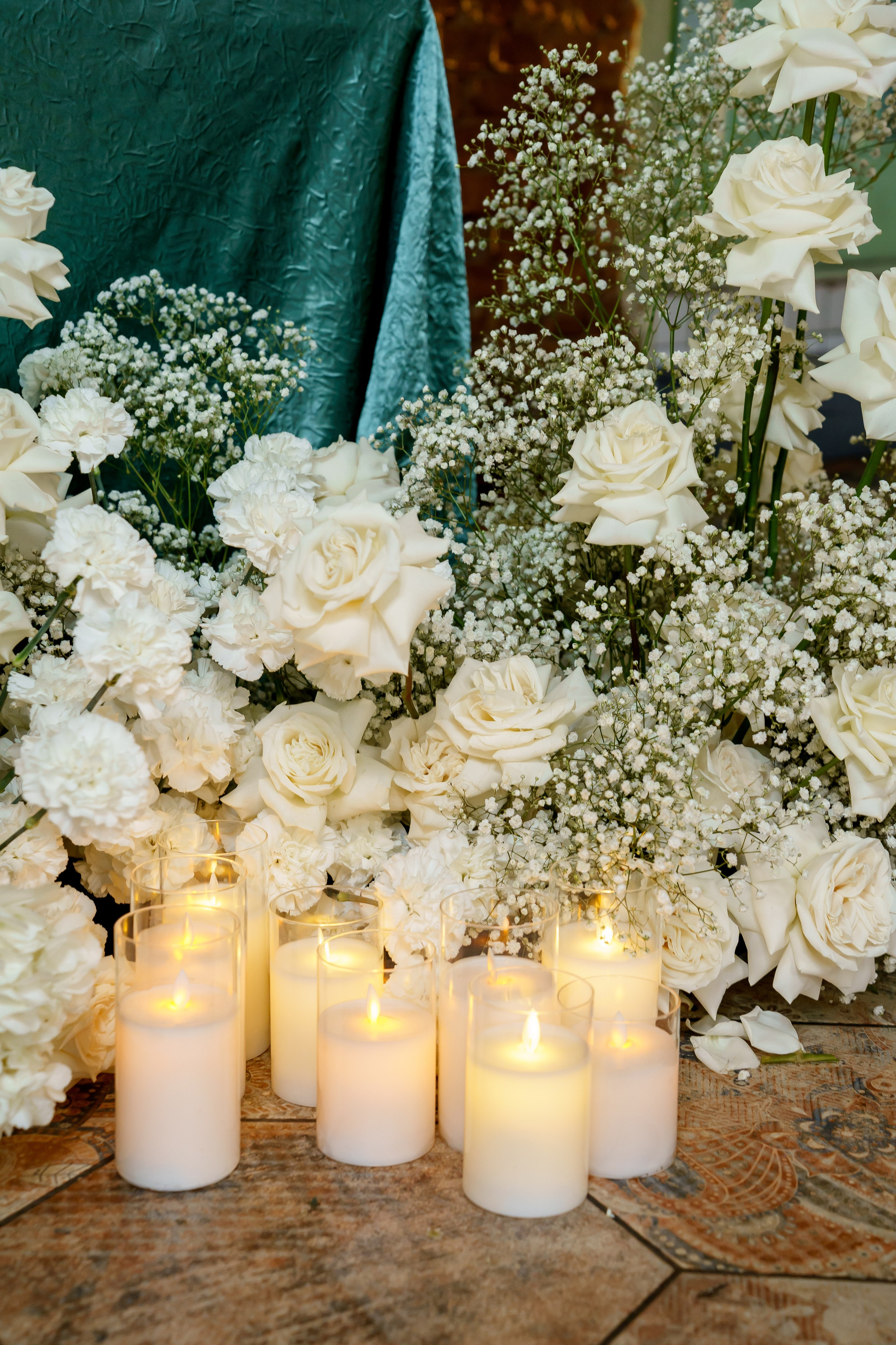 Александра и Иван. Свадебный банкет Loft Hall. Фотограф и видеограф в Москве и Московской области Мария Вишня