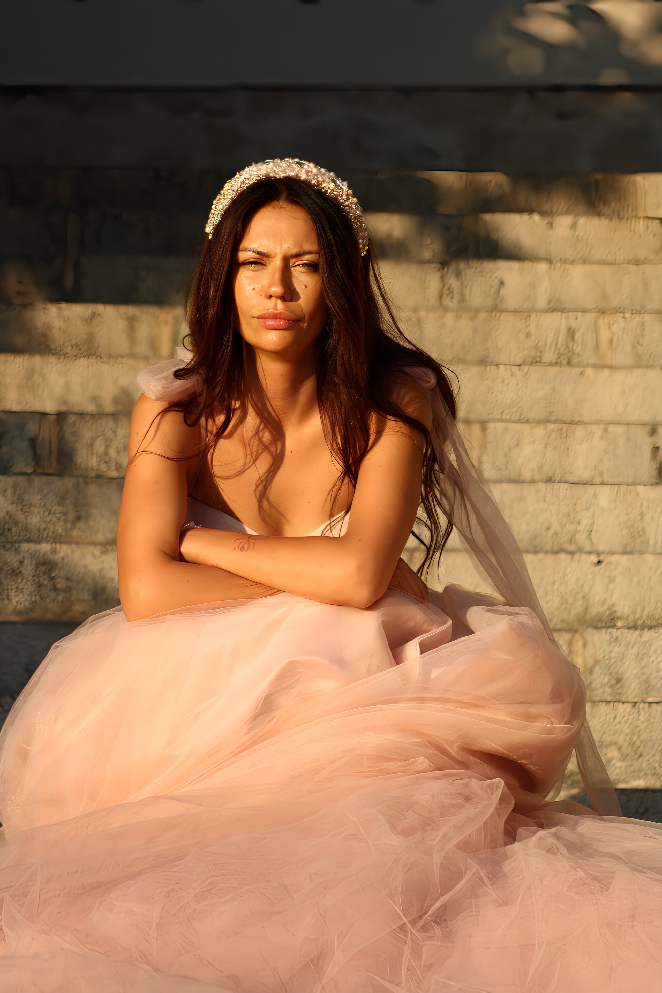 ФЭШН. Главная