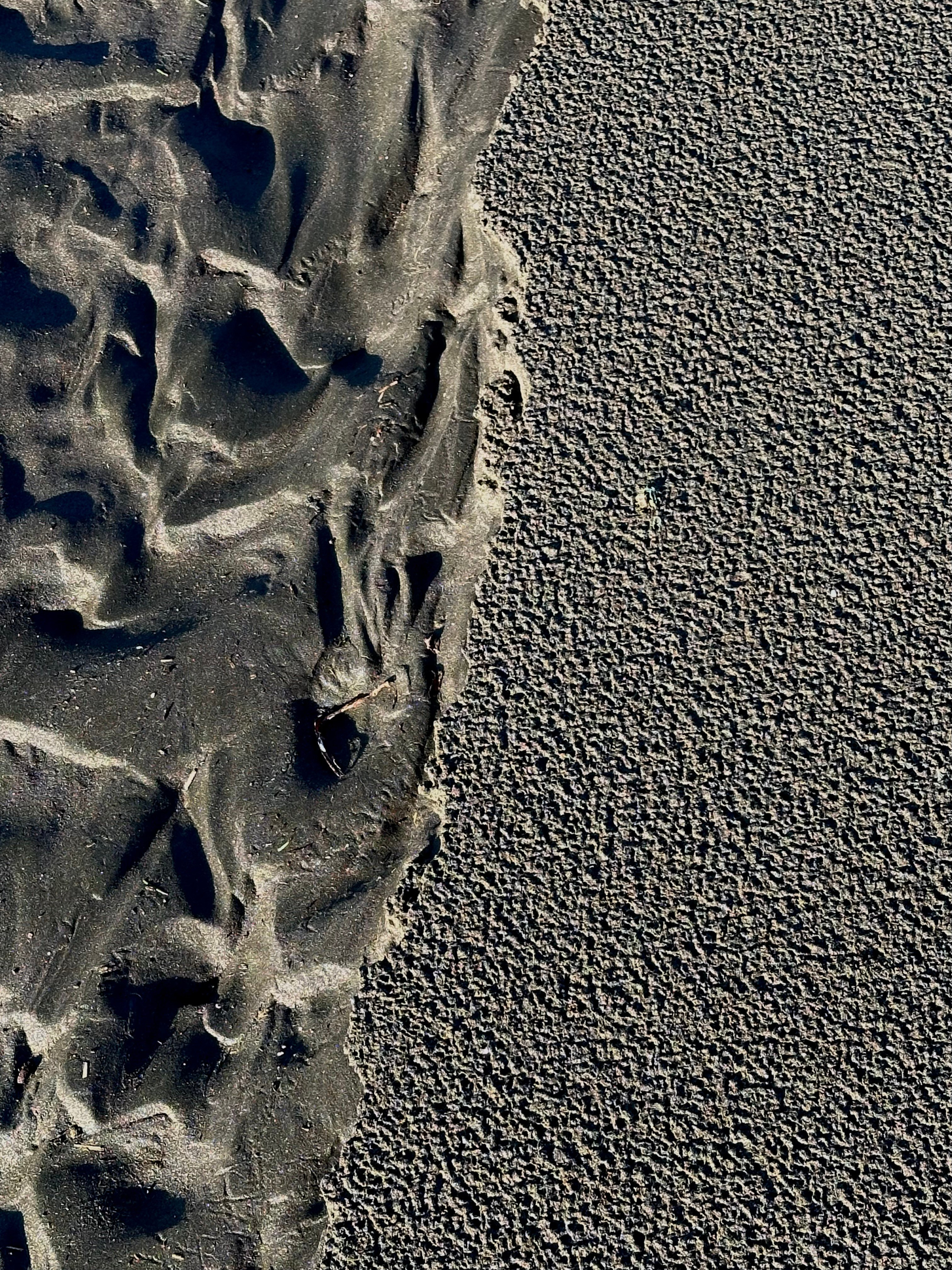 EXHIBITION. Репортажный и интерьерный фотограф, фотохудожник