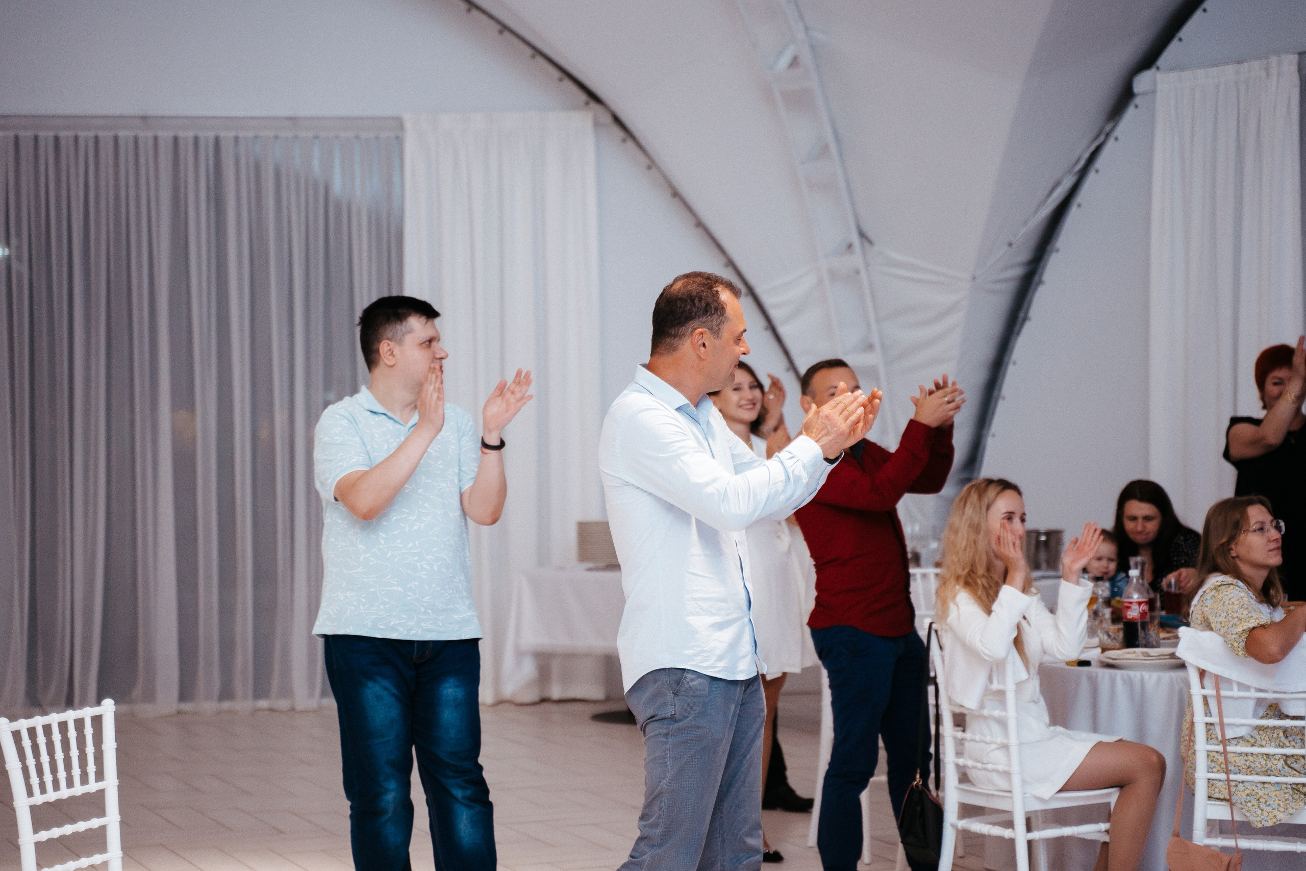 Ави Центр. Свадебный фотограф в Симферополе