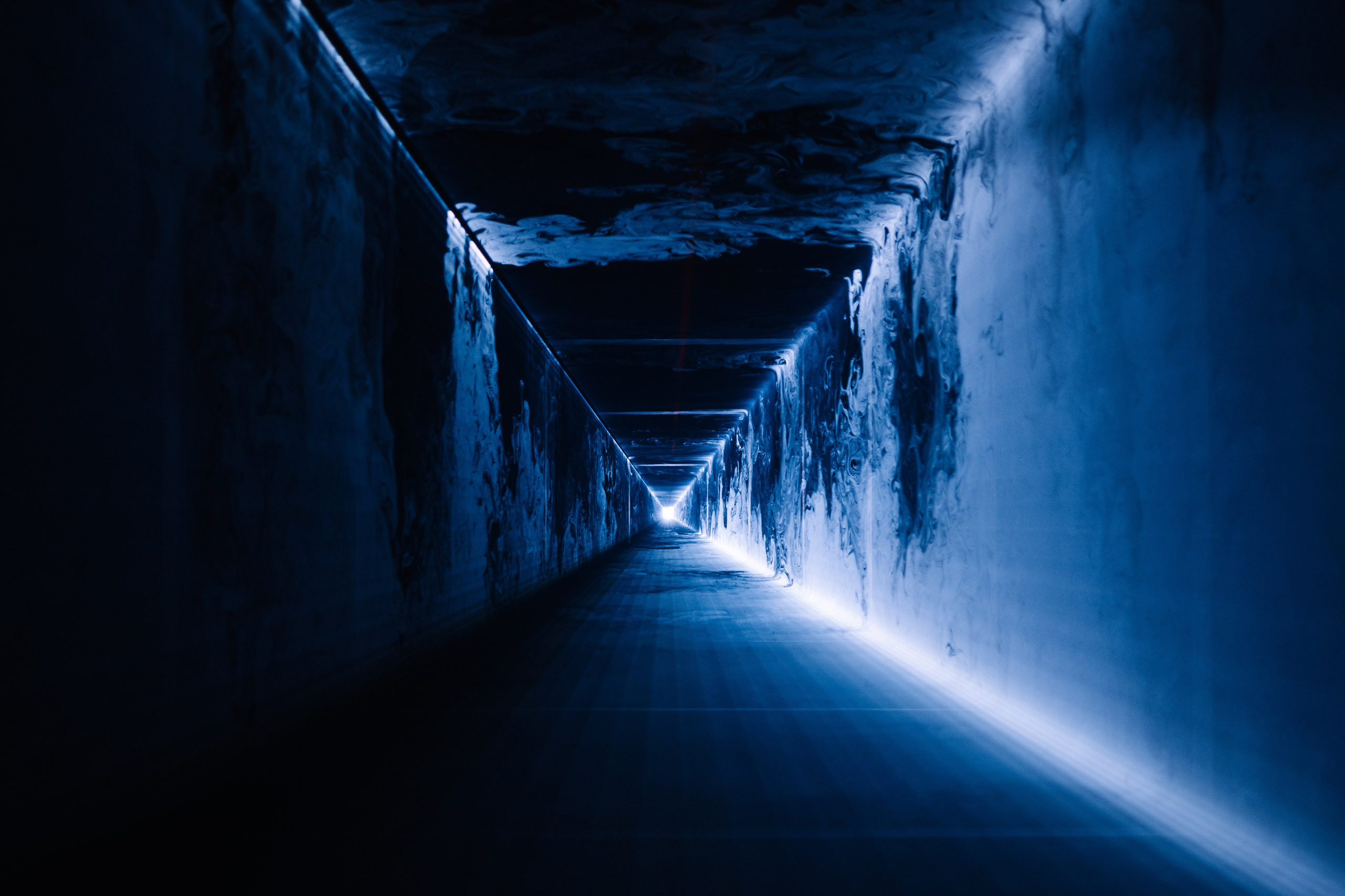 INTERVALS.EXHIBITION. @tomrus: Рустам Шагиморданов — фотограф