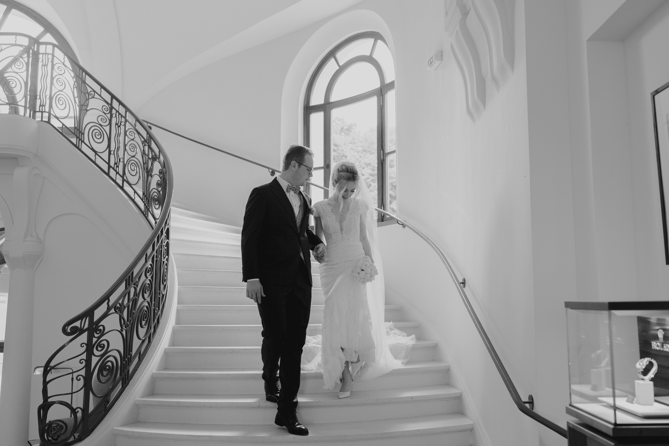 Photographe mariage Suisse Genève Europe. Professional Wedding Photographer Geneva & Romande Switzerland | Tanya Creator