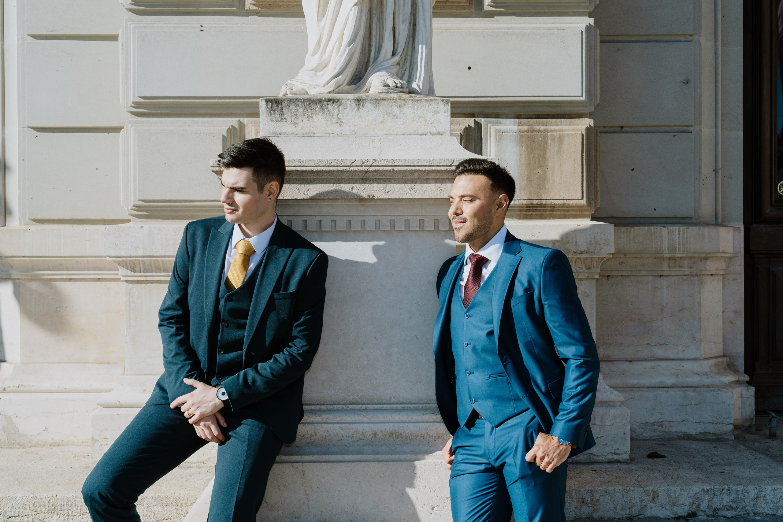 Wedding Photographer Switzerland Geneva Europe. Professional Wedding Photographer Geneva & Romande Switzerland | Tanya Creator