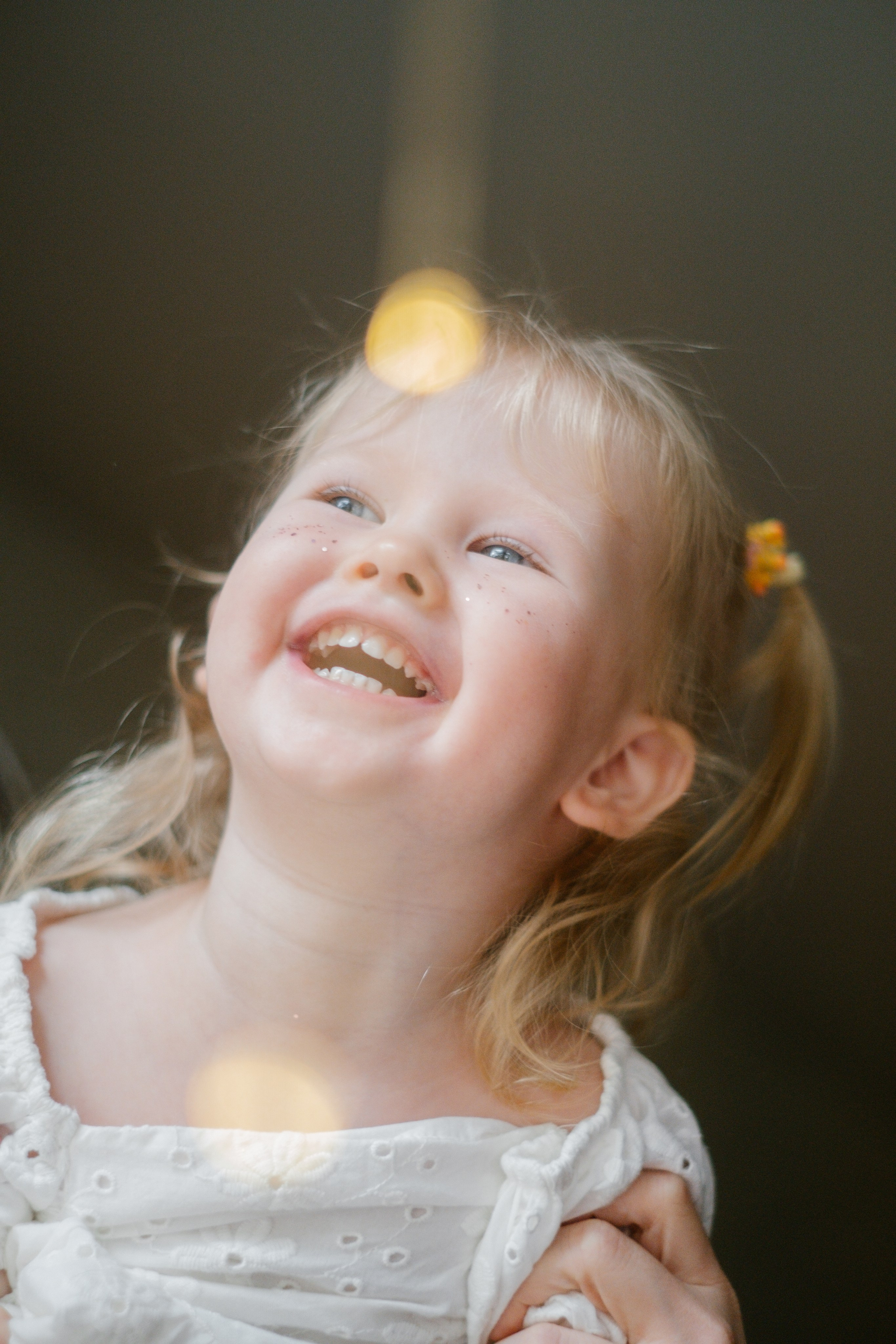 Семейная фотосъемка. Фотограф в Санкт-Петербурге Мария Комолитдинова