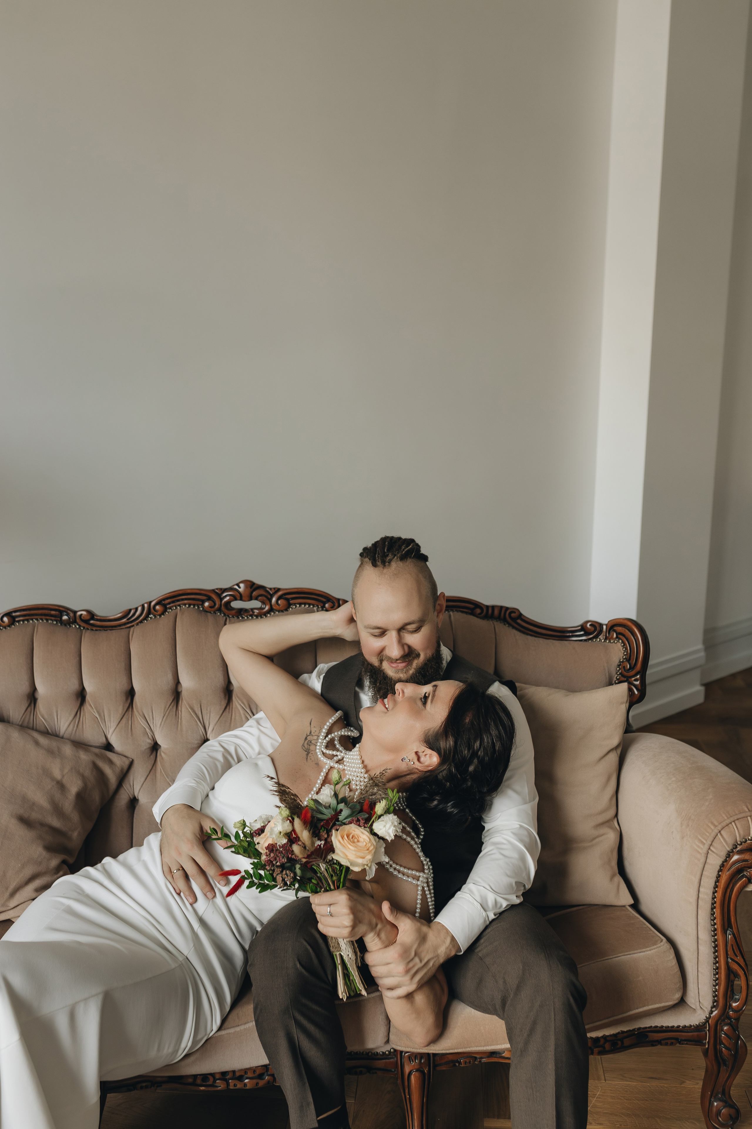 ЦелуYOU. Фотограф Видеограф| Пермь, Сочи, Санкт-Петербург