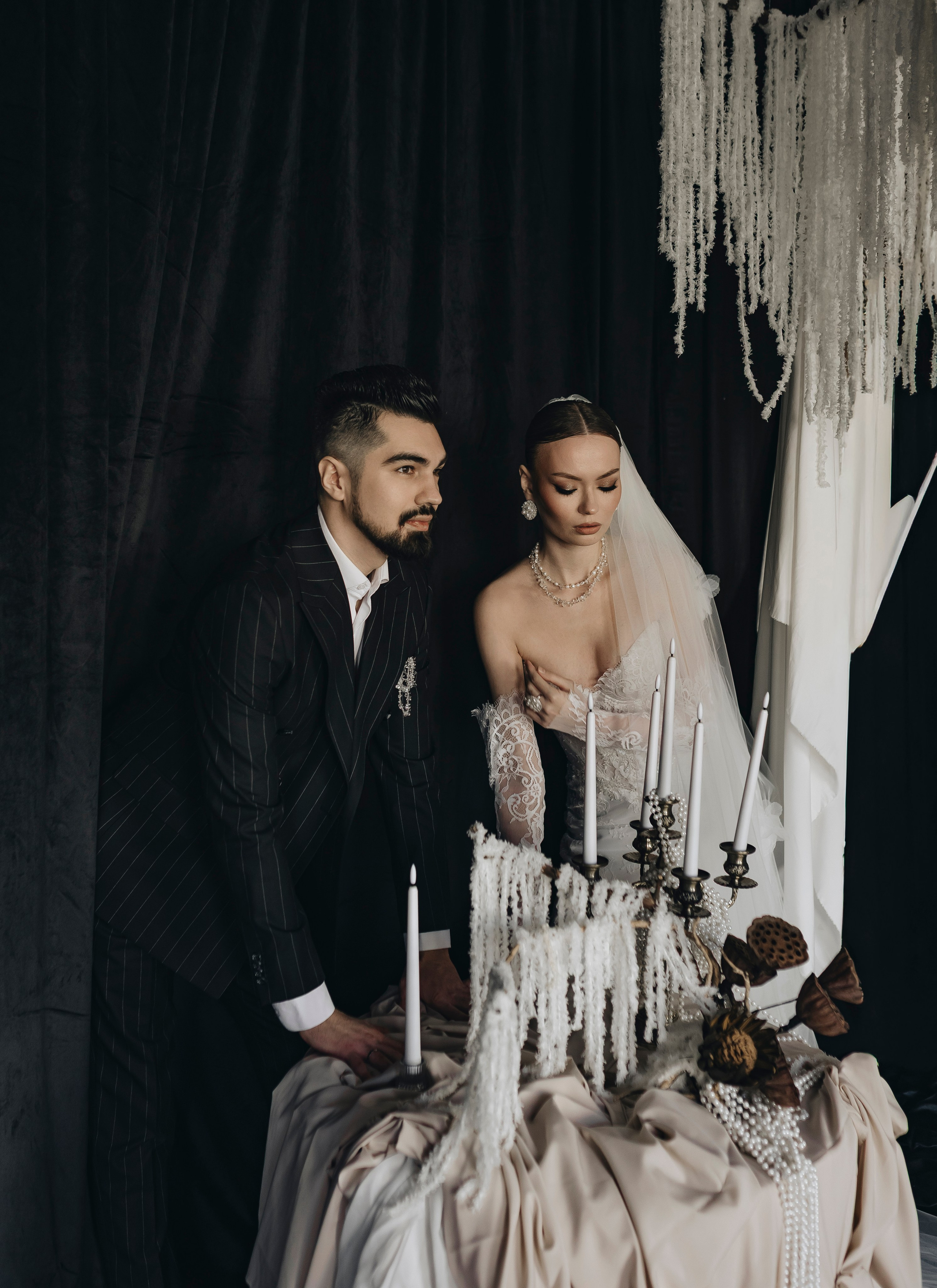 История о нас. Фотограф Видеограф| Пермь, Сочи, Санкт-Петербург