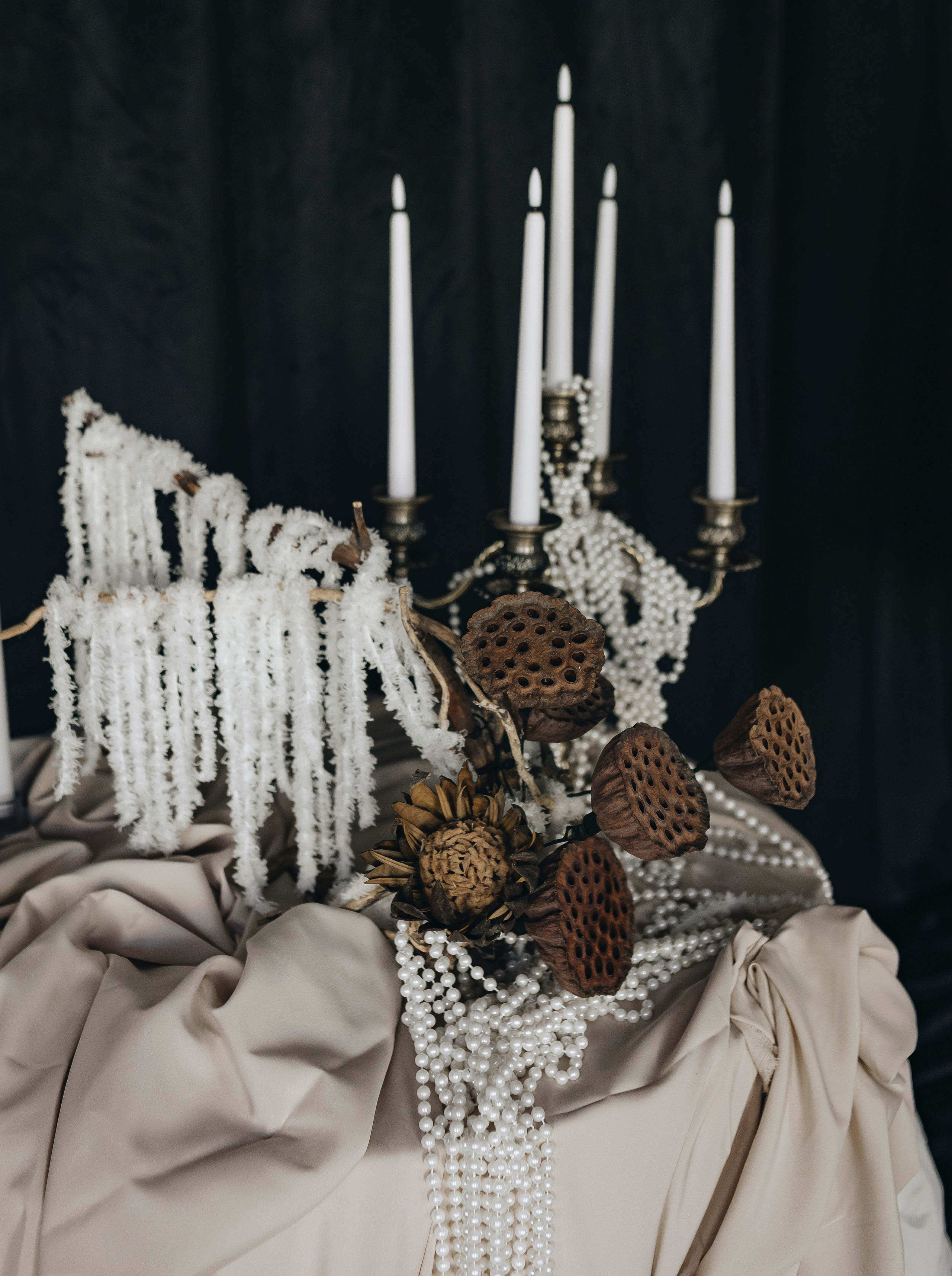 История о нас. Фотограф Видеограф| Пермь, Сочи, Санкт-Петербург