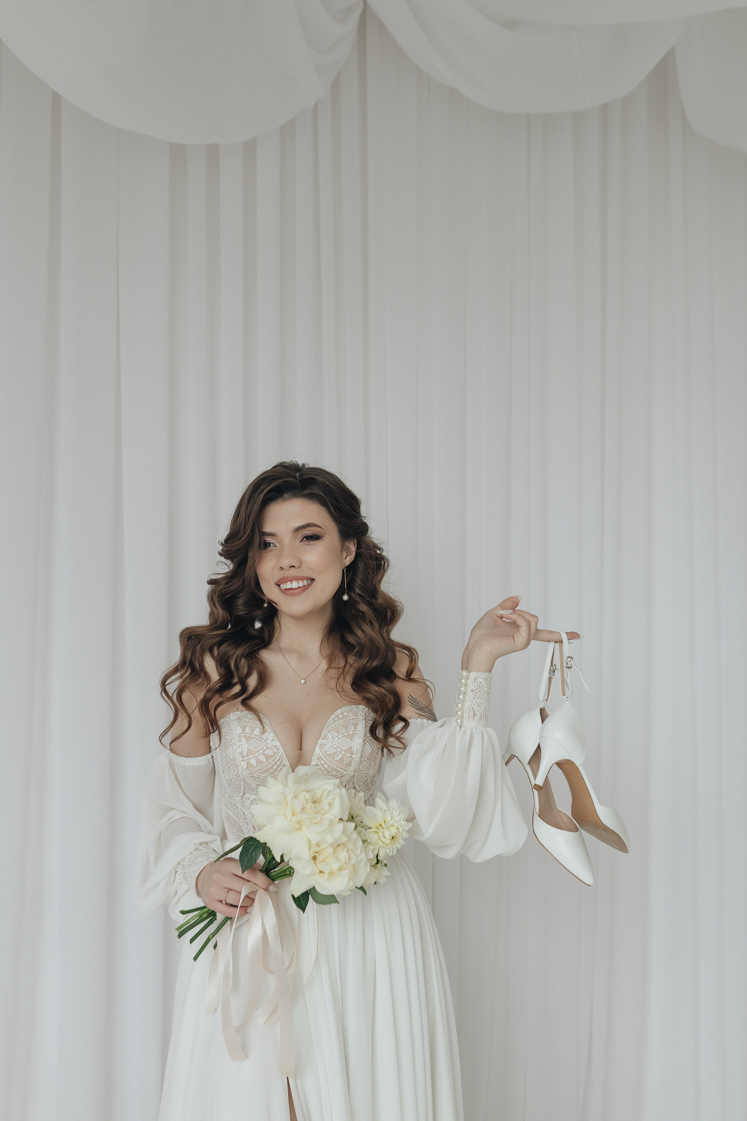 Я + Ты = Мы. Фотограф Видеограф| Пермь, Сочи, Санкт-Петербург