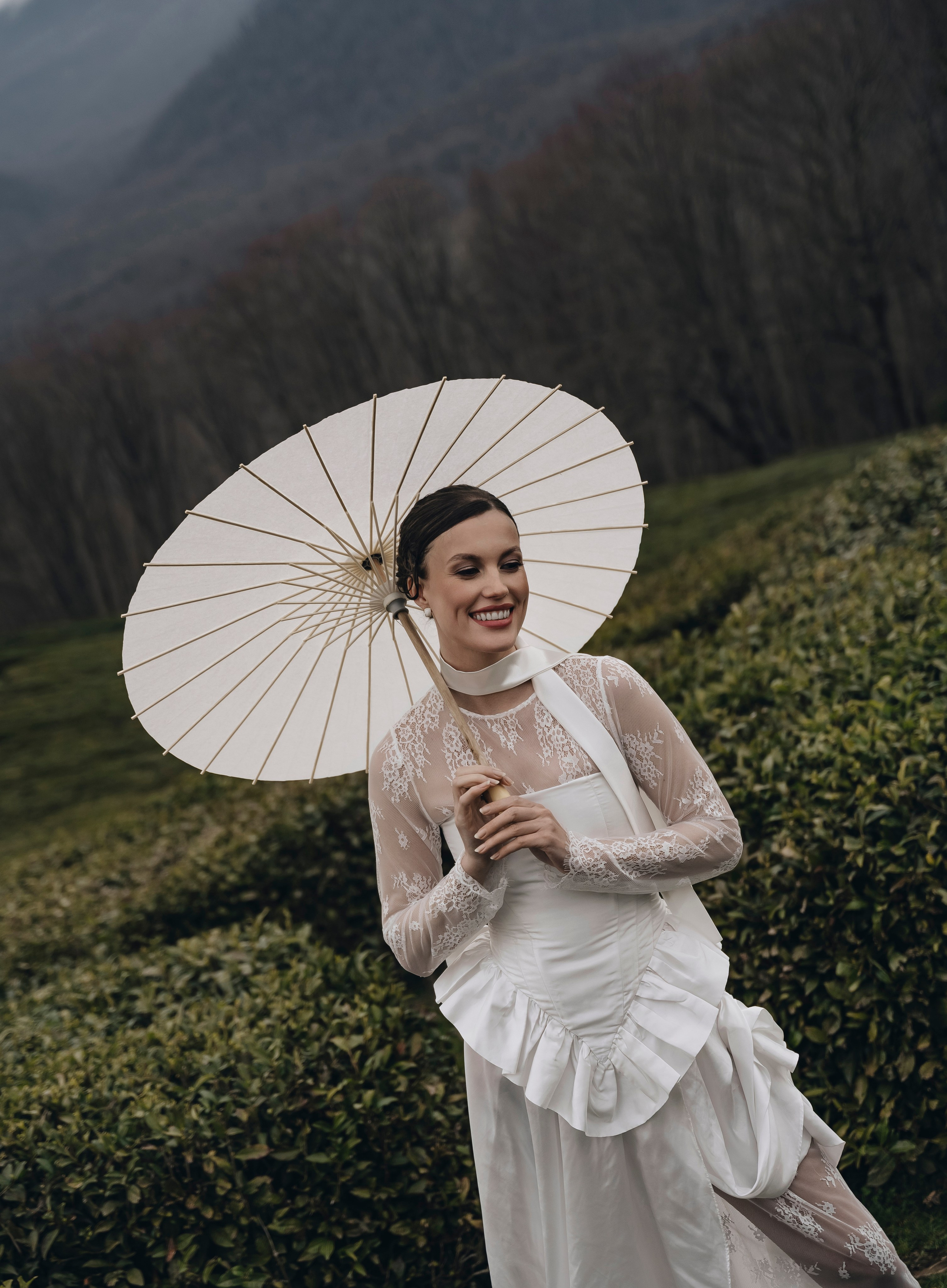 Теплые моменты. Фотограф Видеограф| Пермь, Сочи, Санкт-Петербург