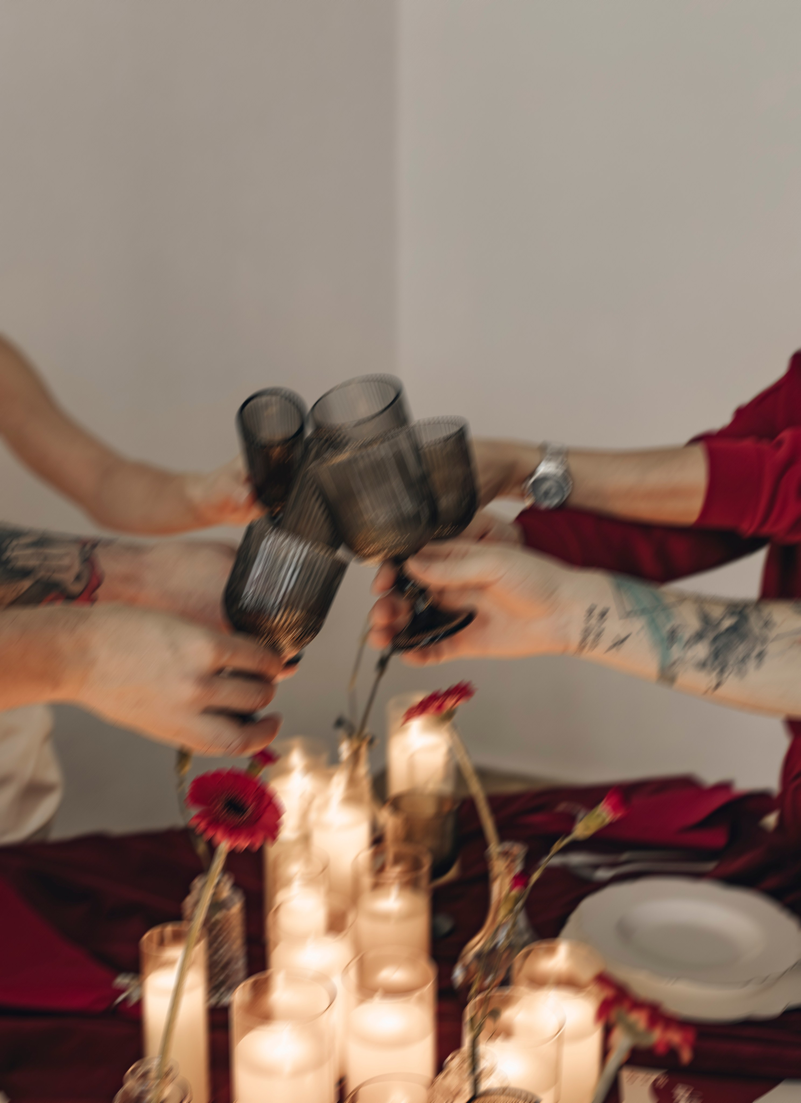 All you need is love. Фотограф Видеограф| Пермь, Сочи, Санкт-Петербург