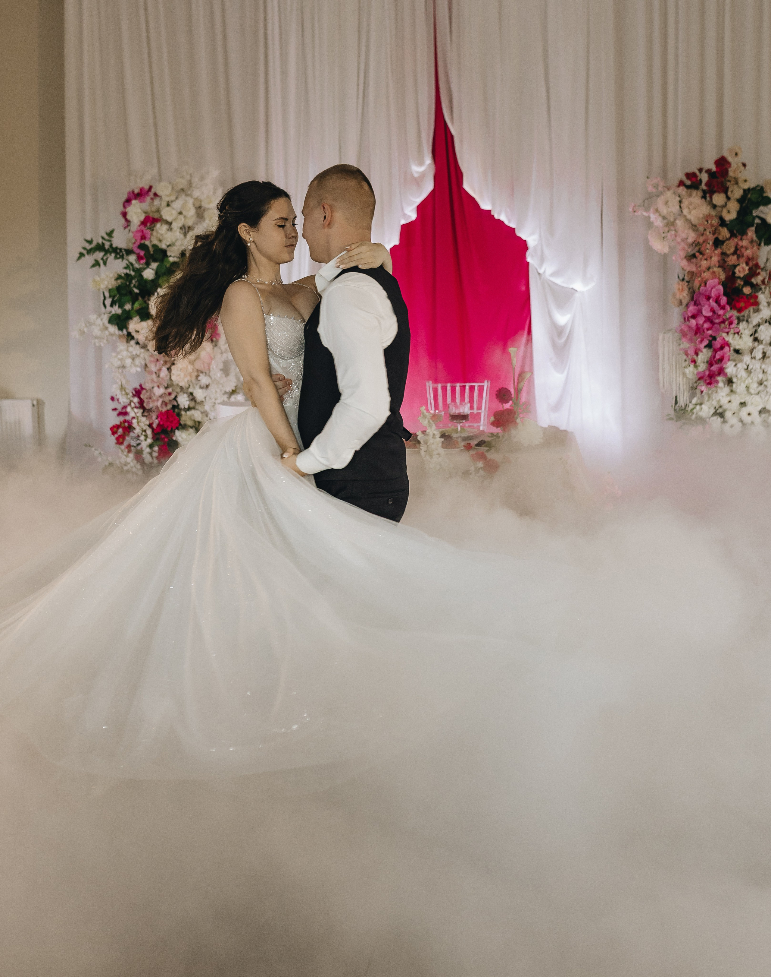 PINK. Фотограф Видеограф| Пермь, Сочи, Санкт-Петербург