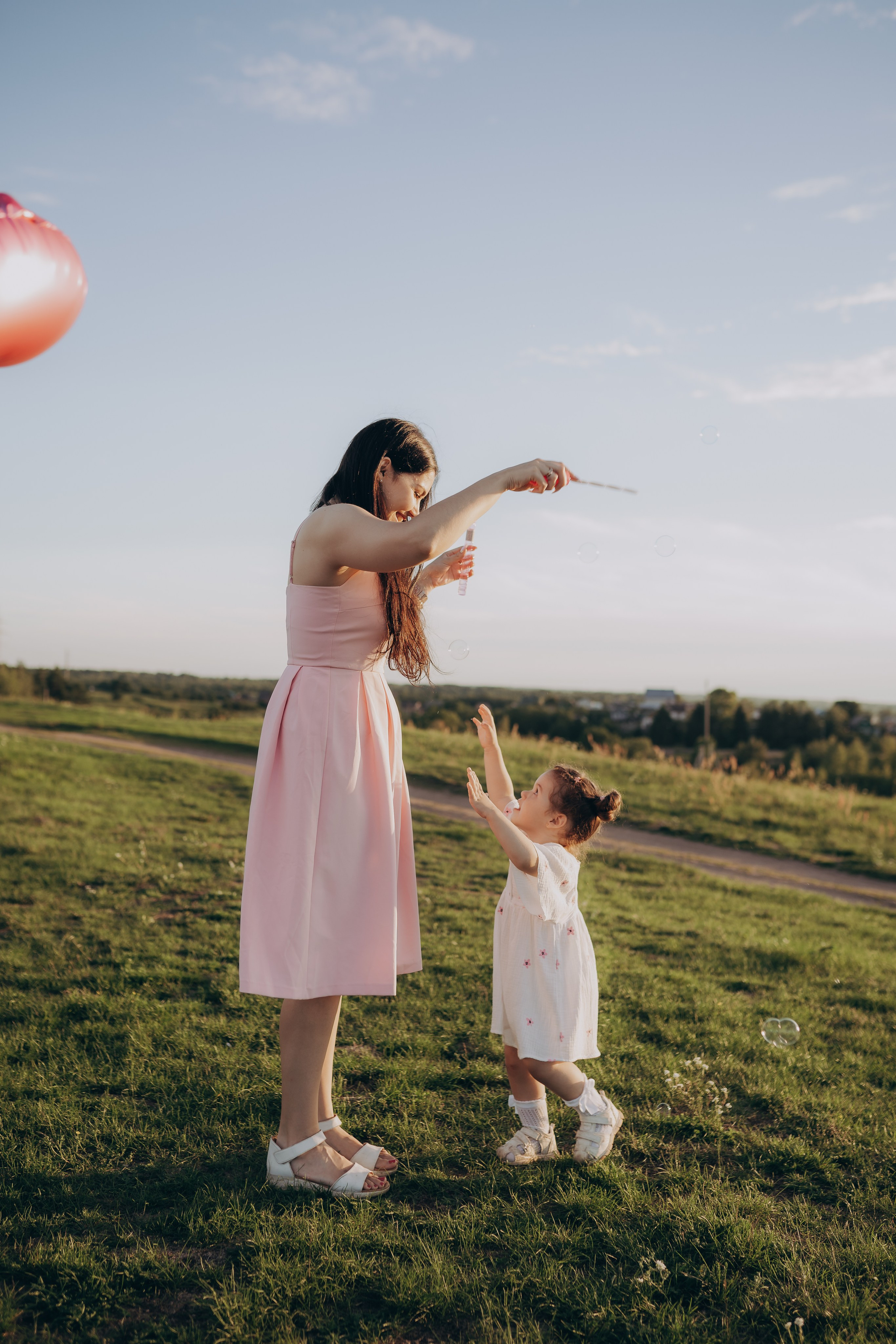 Наталья. Фотограф Торопец Кристина Абрамова Kanwellia photography