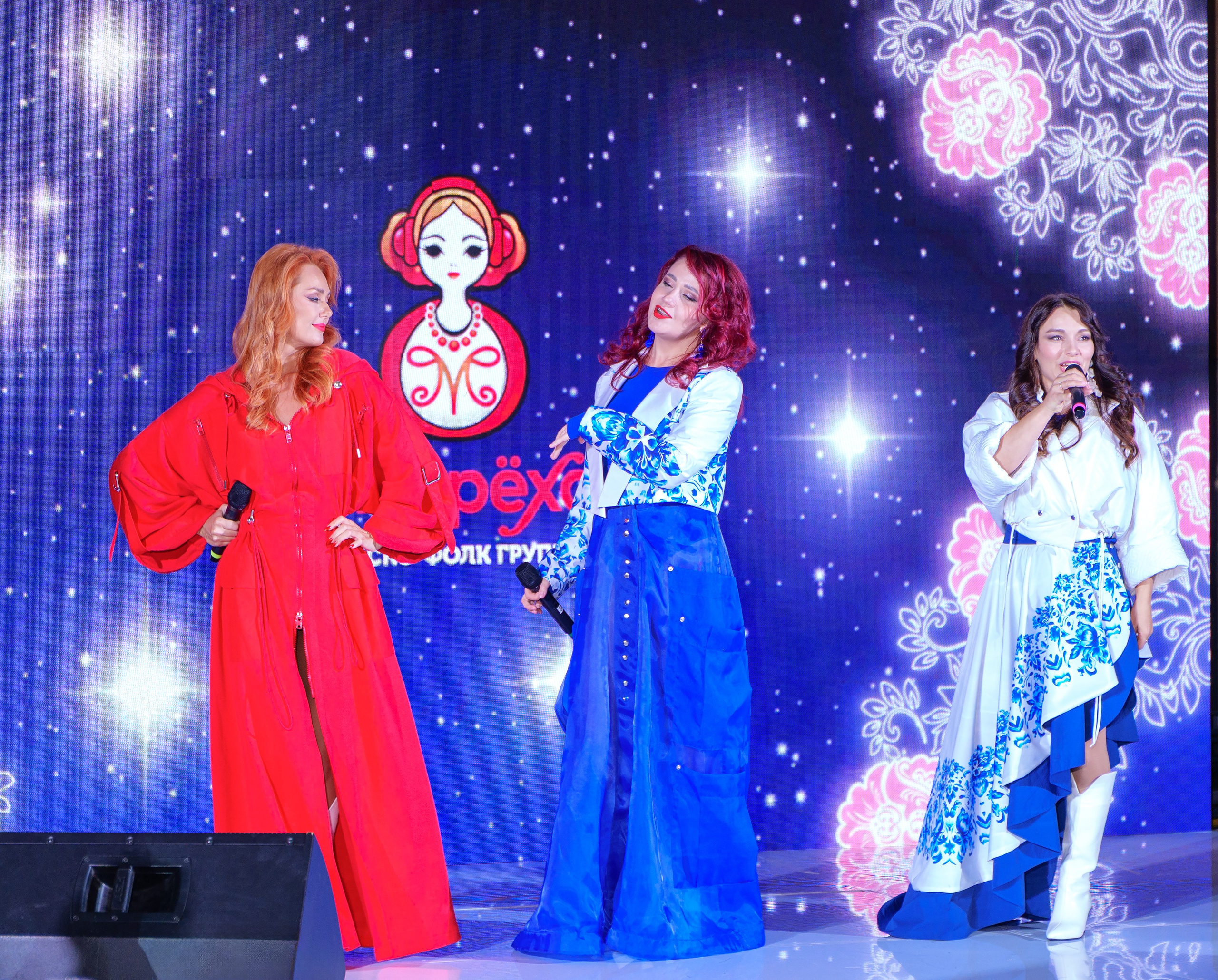 BITVA BRENDOV -модный показ. Сайт фотограф в Керчи Кислый Юрий