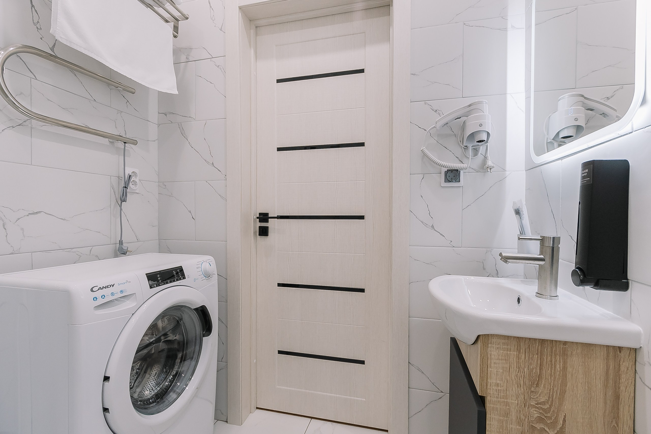 Апартаменты. Свадебный и репортажный фотограф в Новосибирске Матлак Дарья